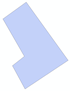Remotesensing 18 00597 i001 Remotesensing 18 00597 i001