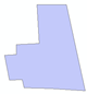 Remotesensing 18 00597 i004 Remotesensing 18 00597 i004