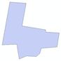 Remotesensing 18 00597 i007 Remotesensing 18 00597 i007