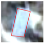 Remotesensing 18 00597 i020 Remotesensing 18 00597 i020