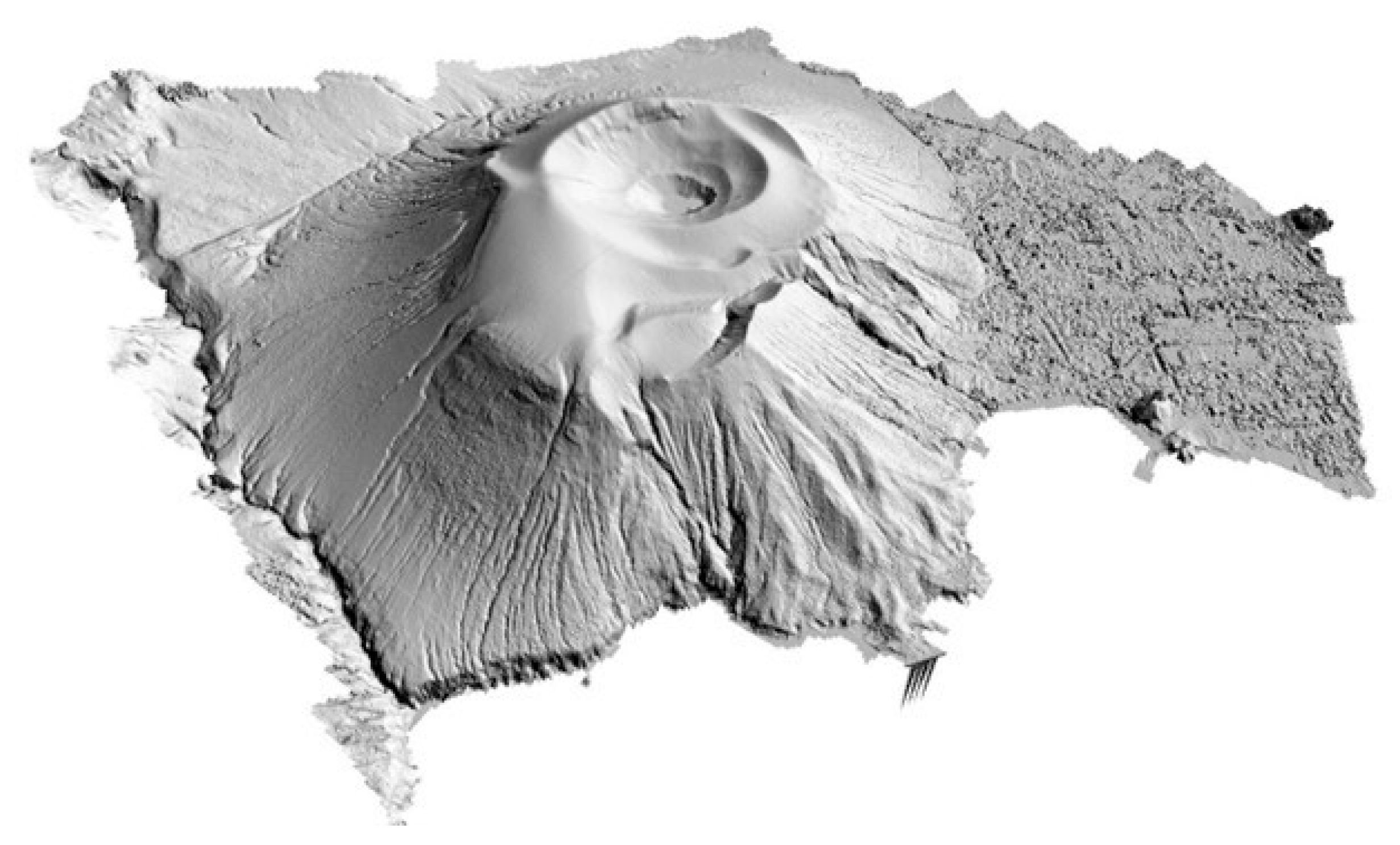 Remotesensing 18 00601 g009