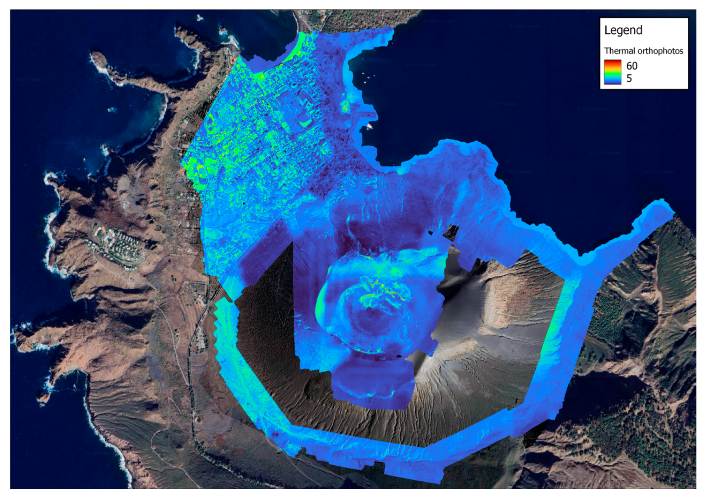 Remotesensing 18 00601 g018