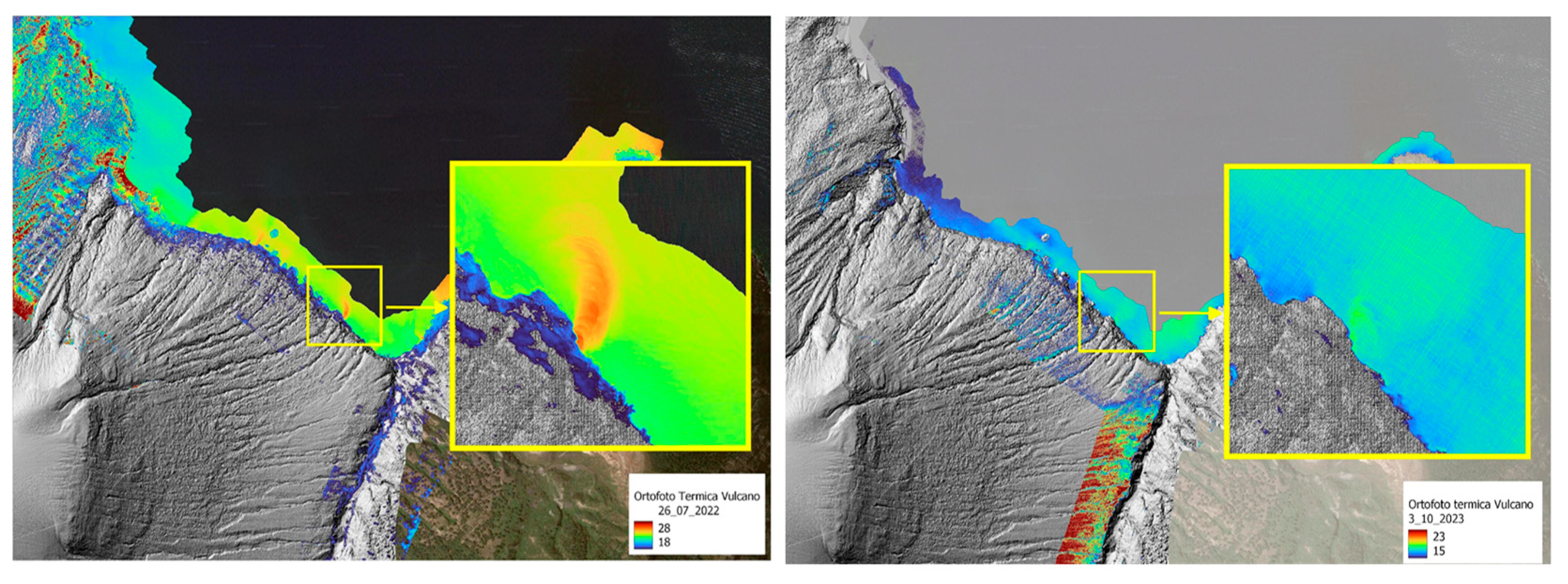 Remotesensing 18 00601 g021