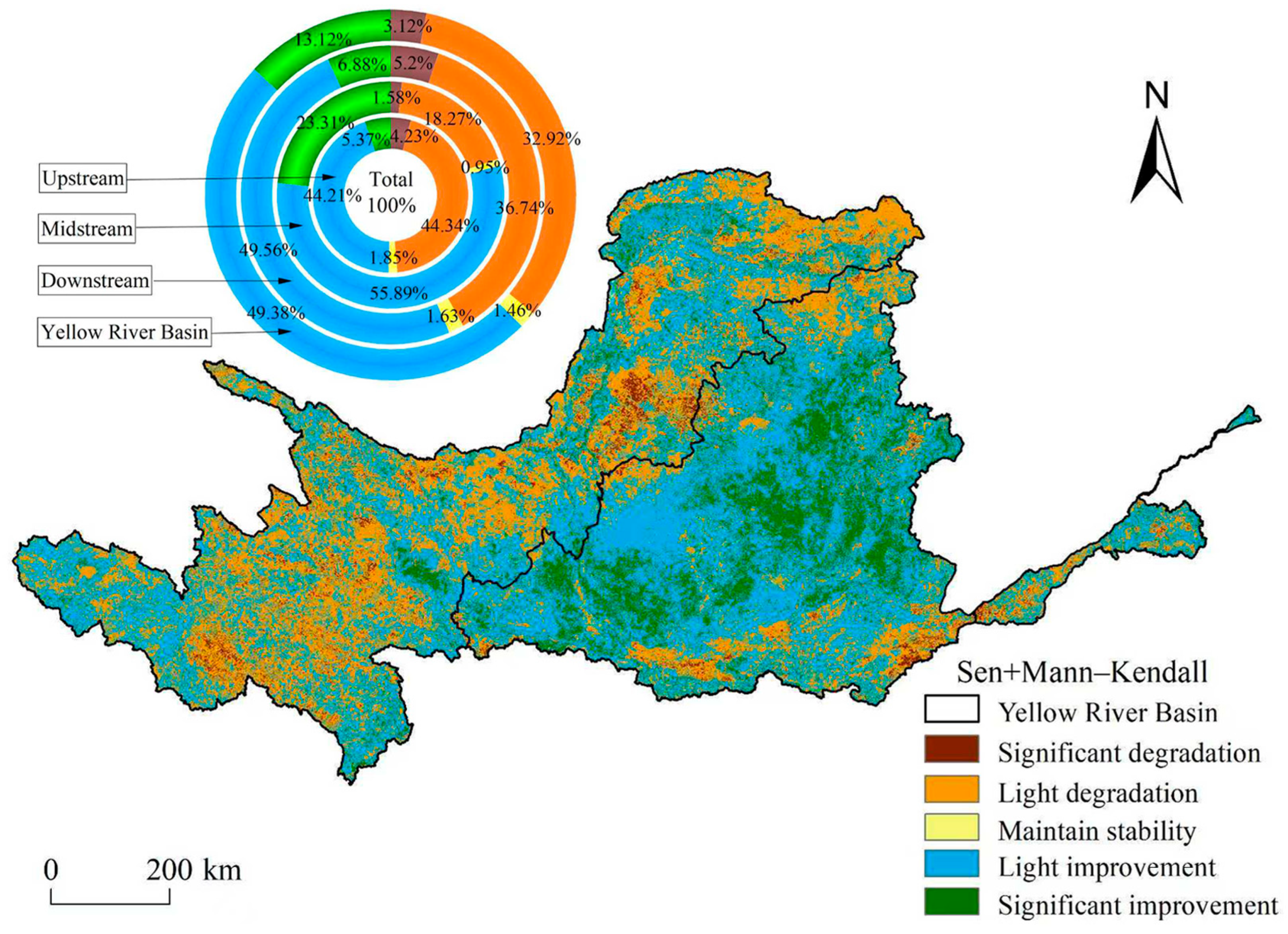 Remotesensing 18 00617 g008