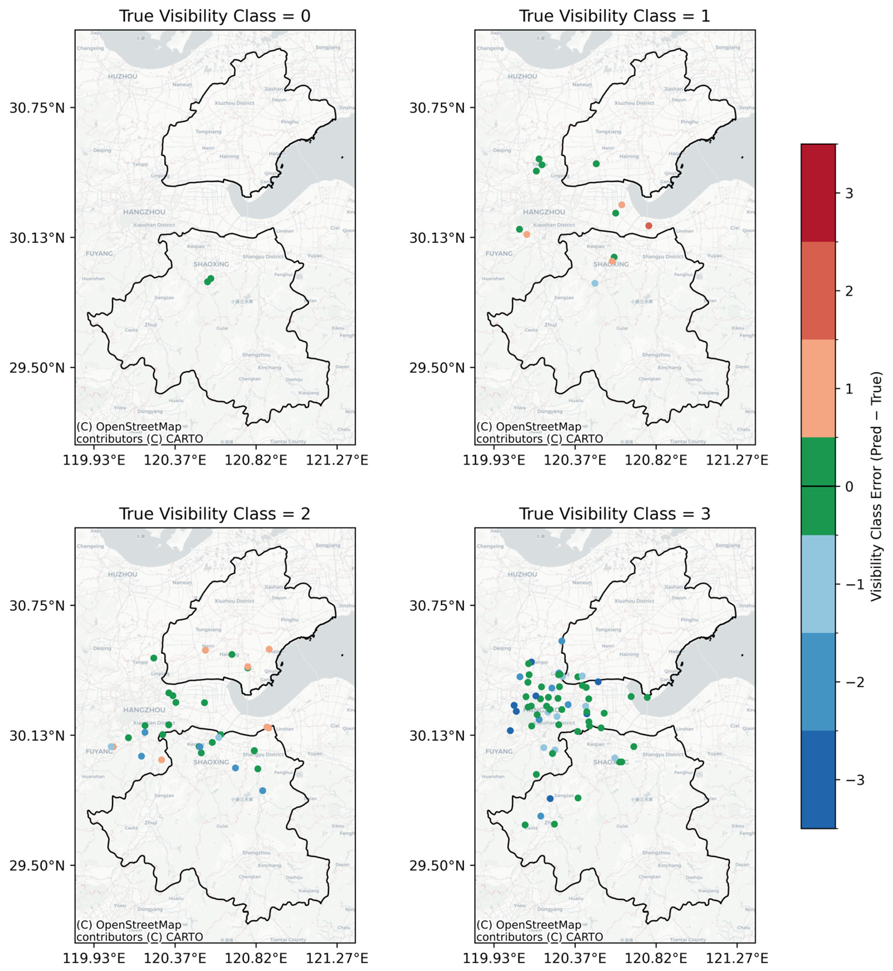 Remotesensing 18 00618 g007