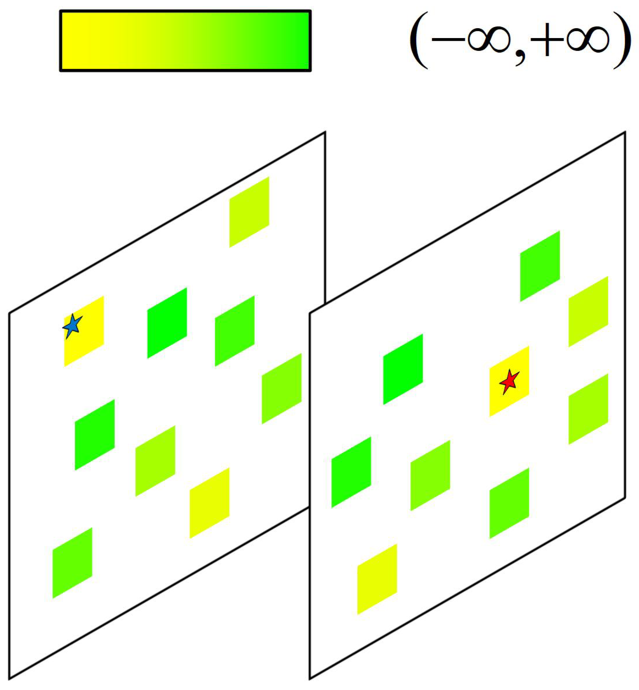 Remotesensing 18 00621 g003