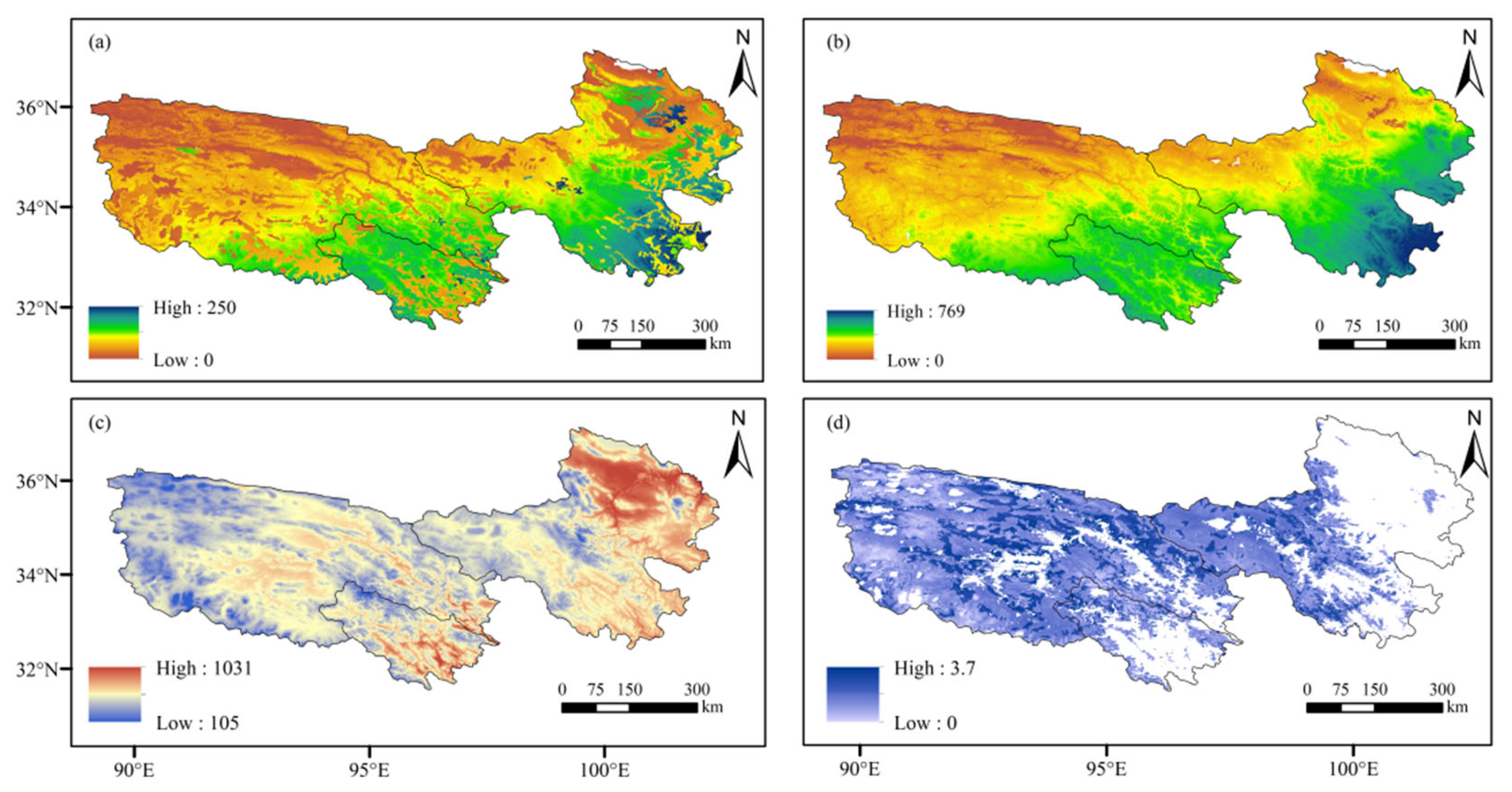Remotesensing 18 00623 g003