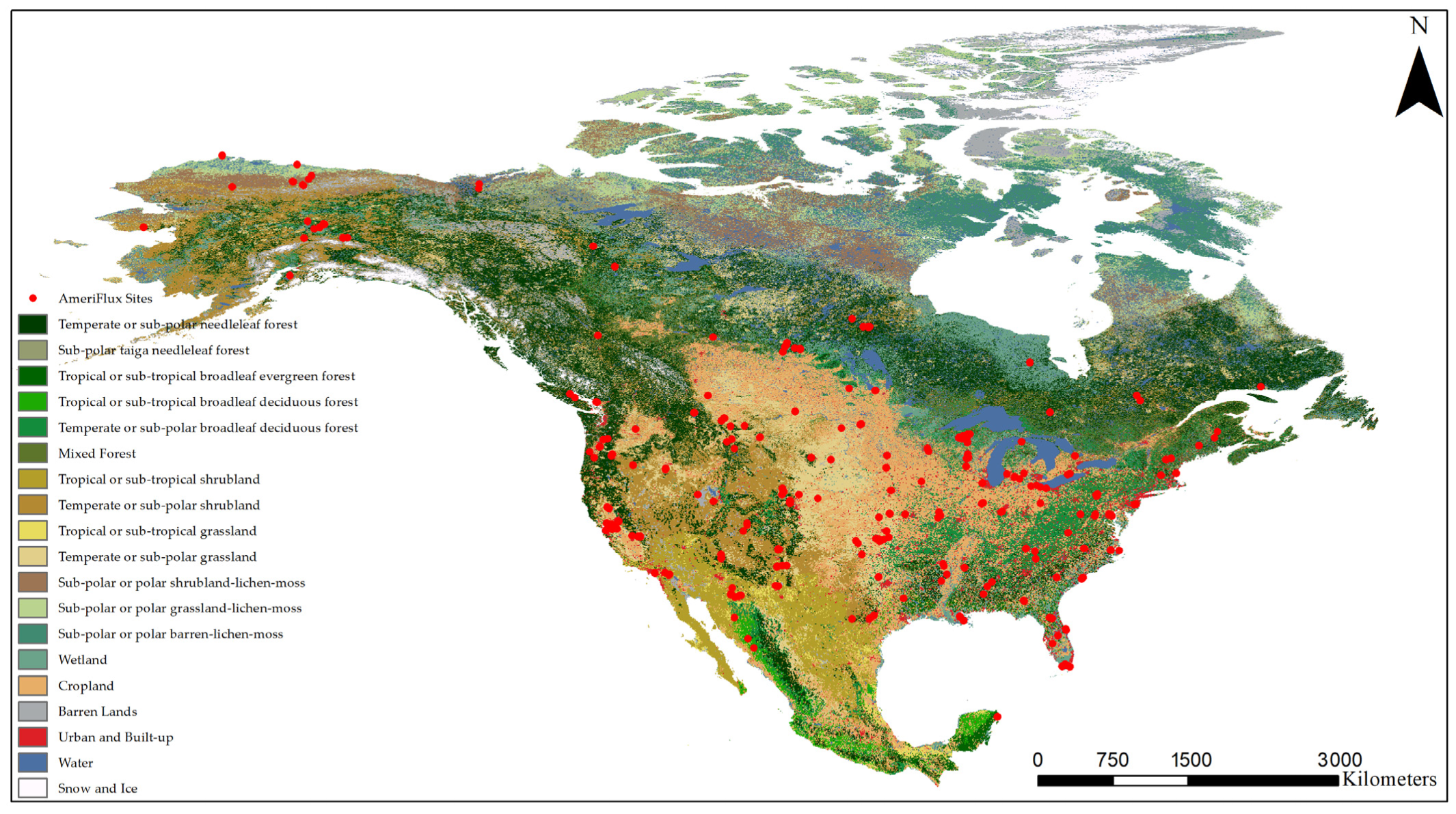 Remotesensing 18 00631 g002