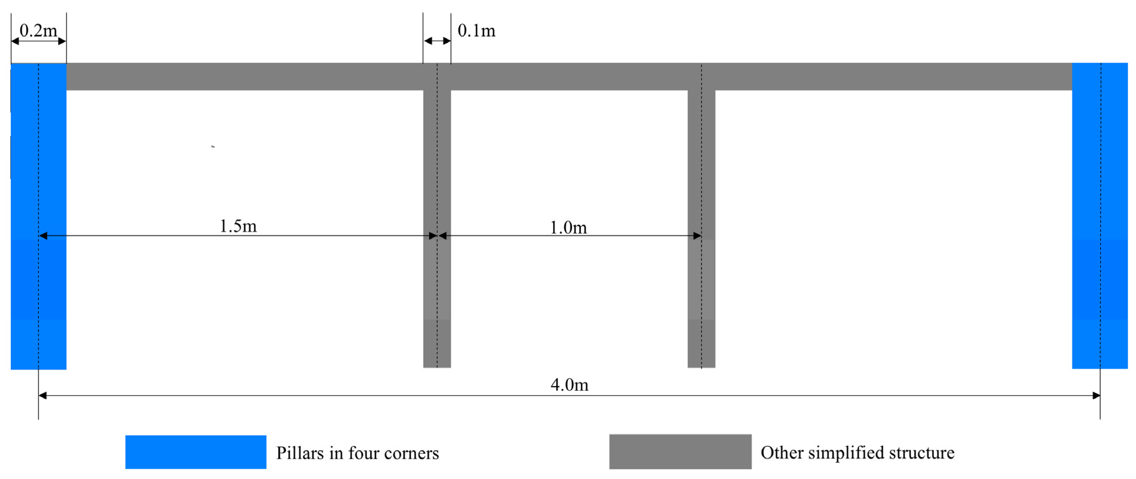 Remotesensing 18 00631 g004