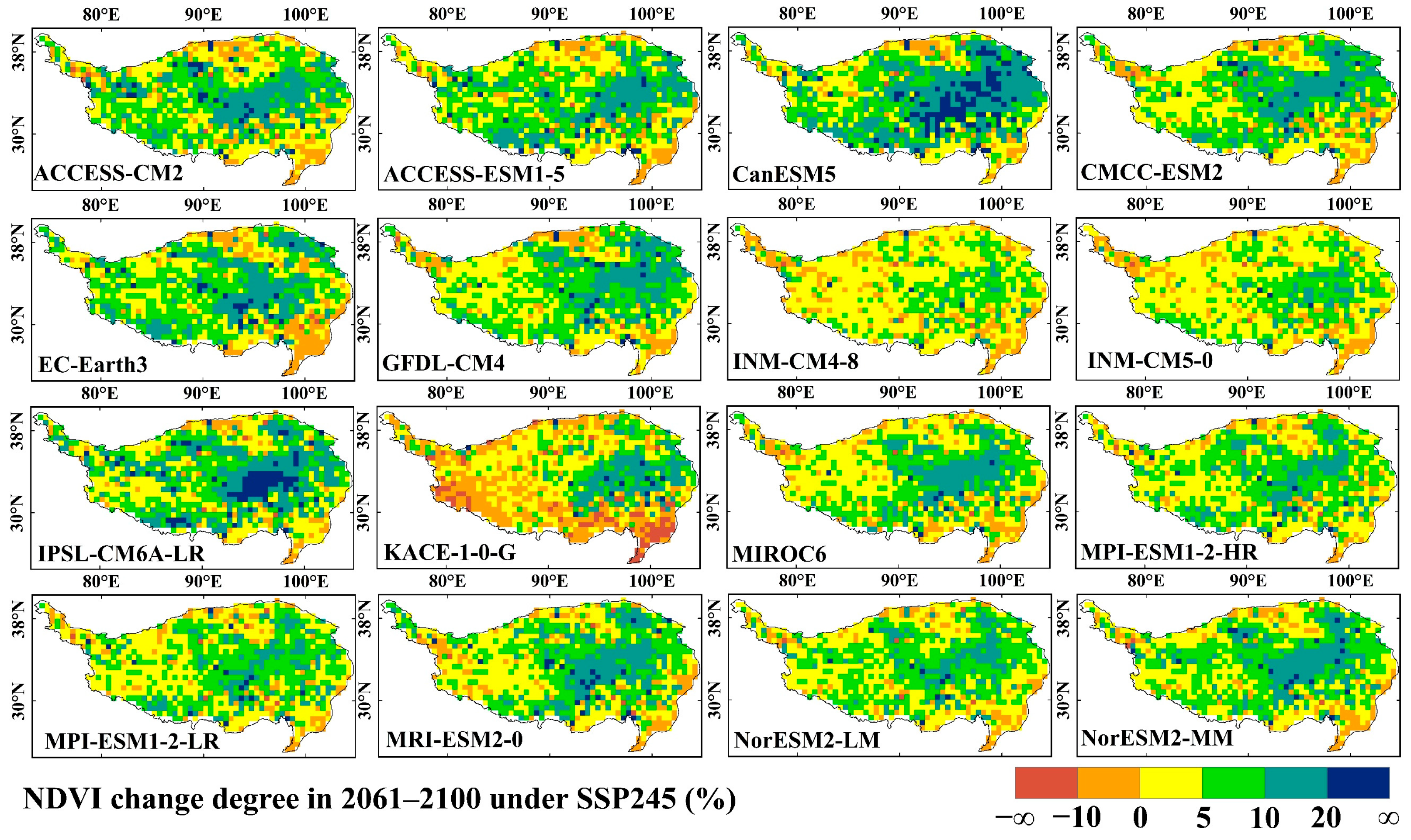 Remotesensing 18 00632 g005 Remotesensing 18 00632 g005