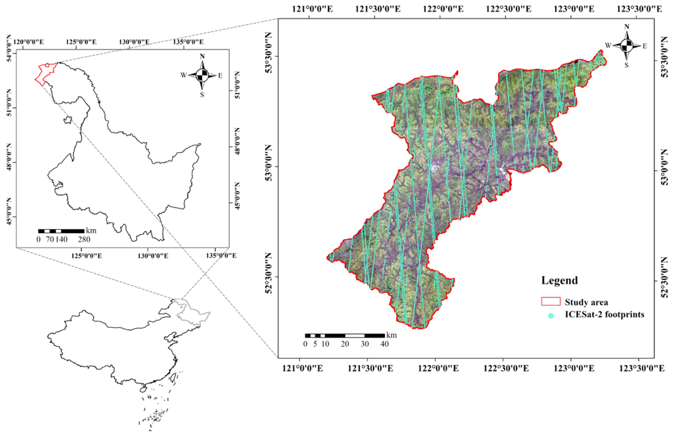 Remotesensing 18 00633 g001