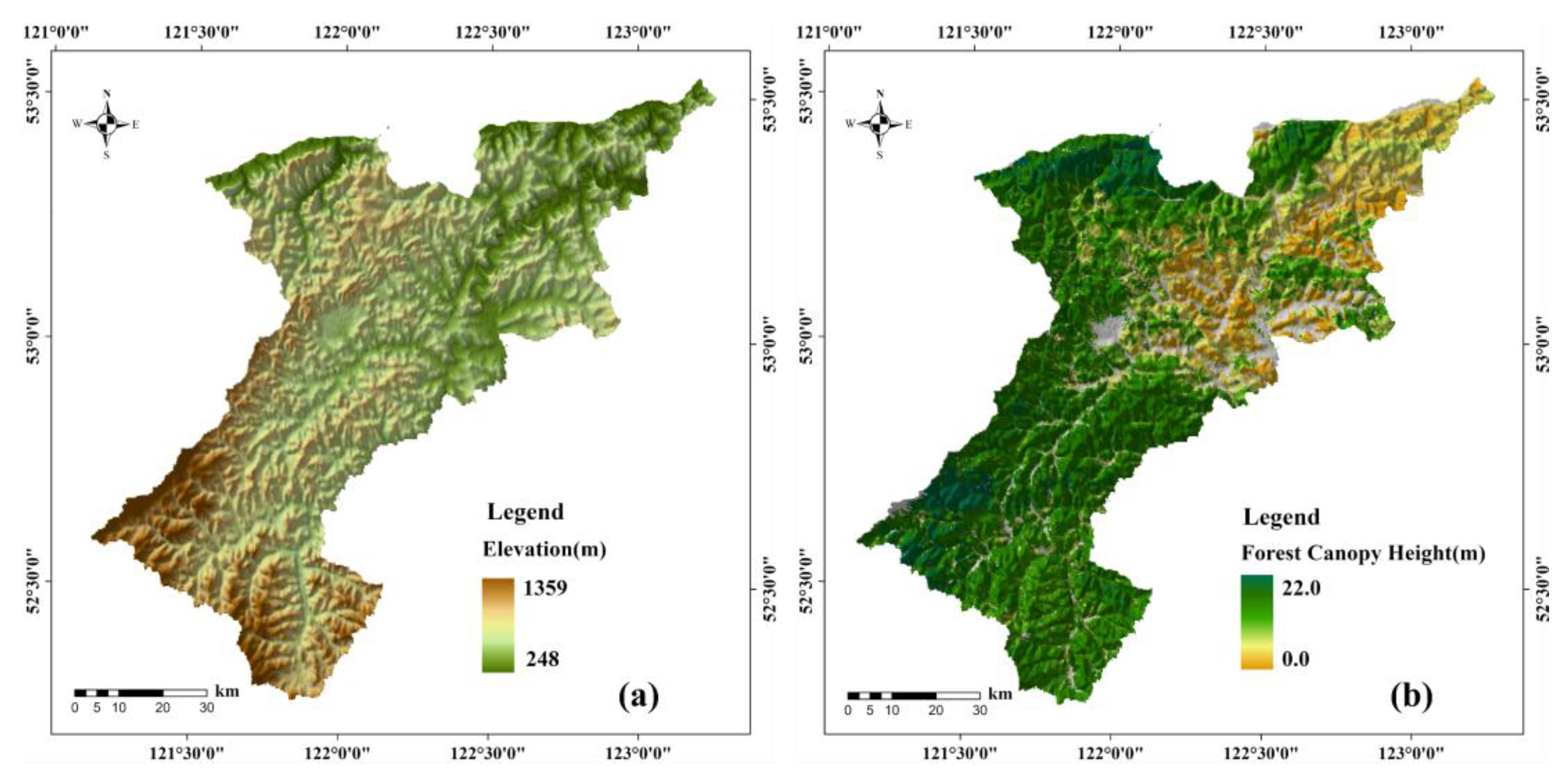 Remotesensing 18 00633 g012