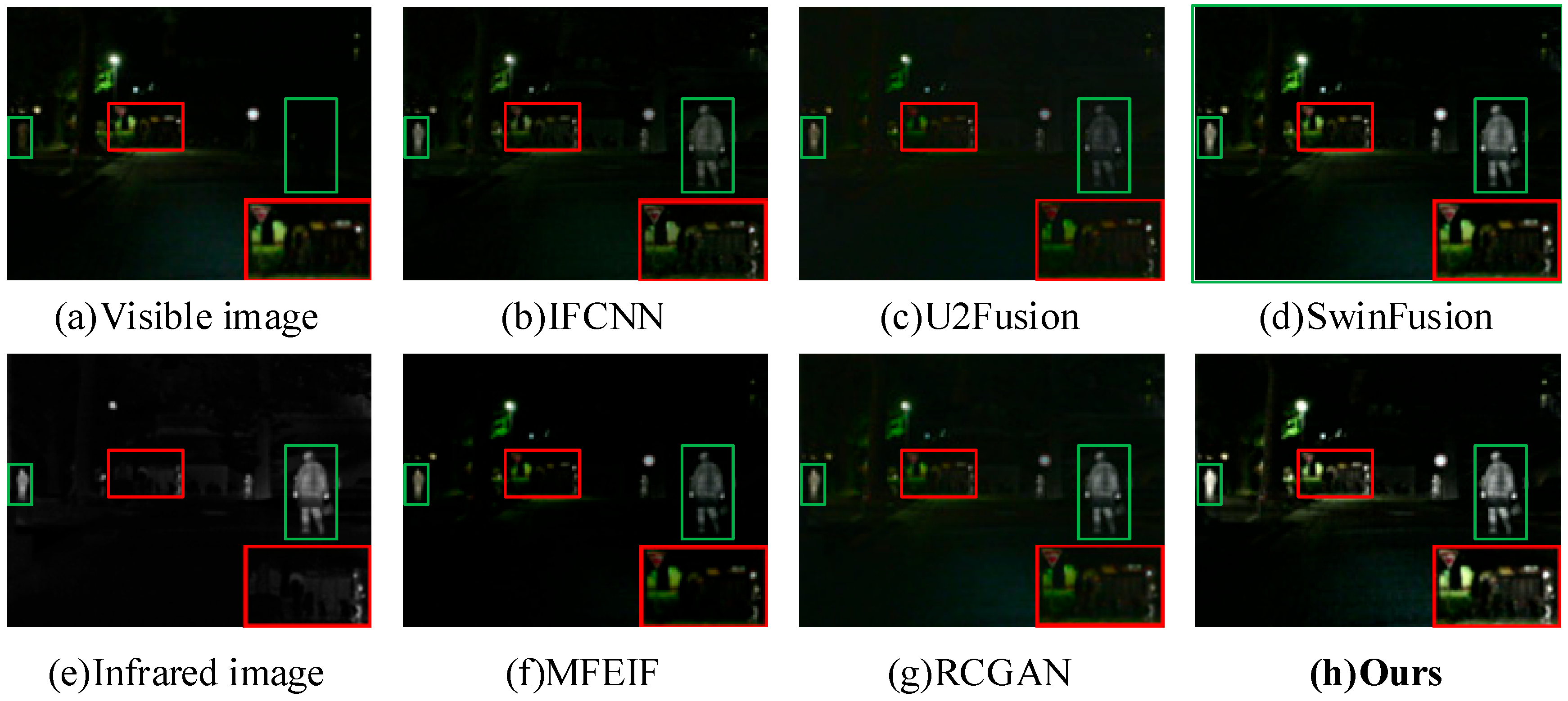 Remotesensing 18 00636 g010 Remotesensing 18 00636 g010