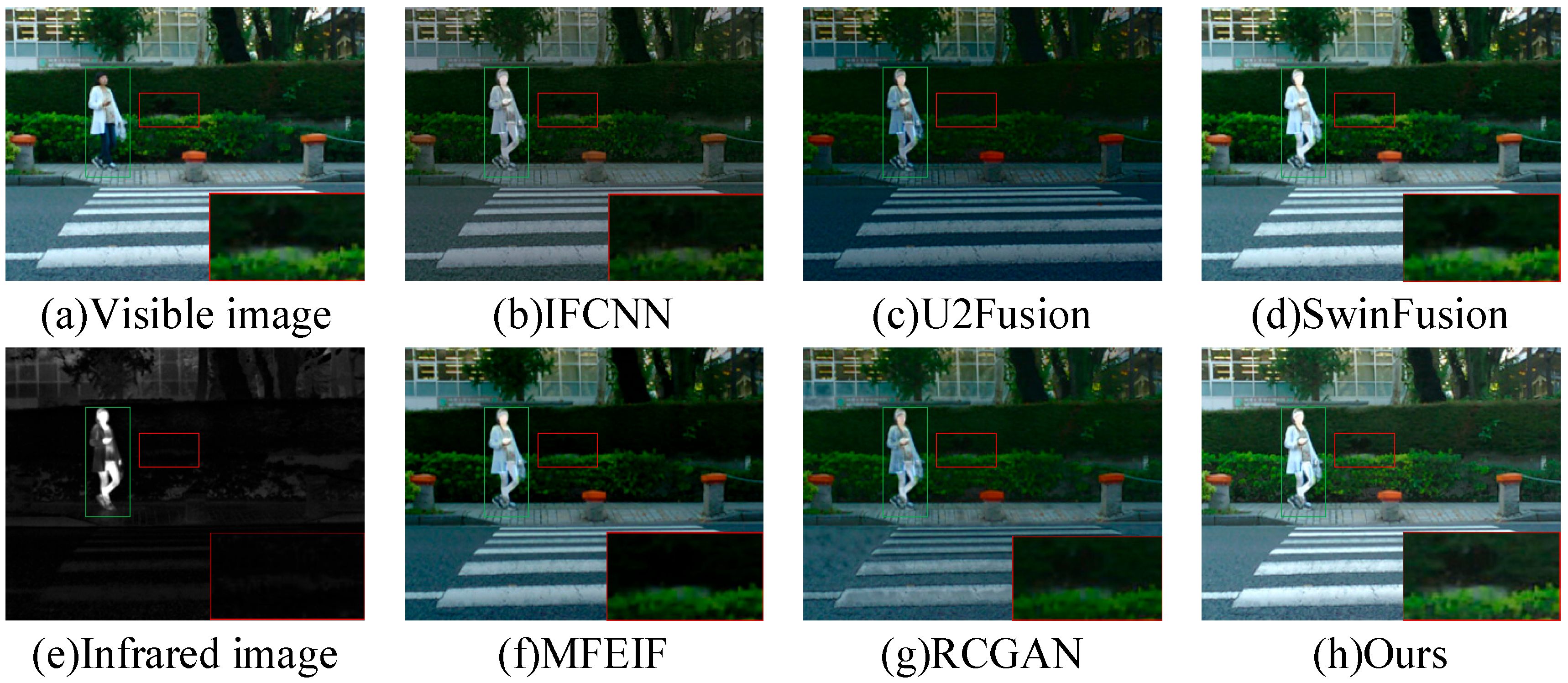 Remotesensing 18 00636 g012 Remotesensing 18 00636 g012