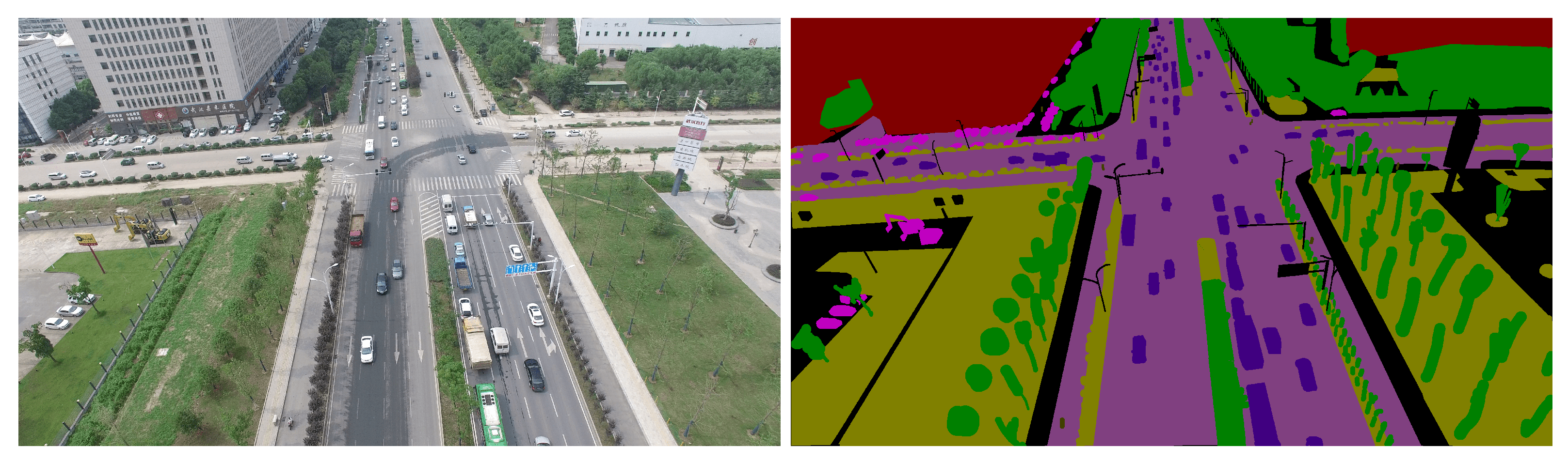 Remotesensing 18 00637 g001