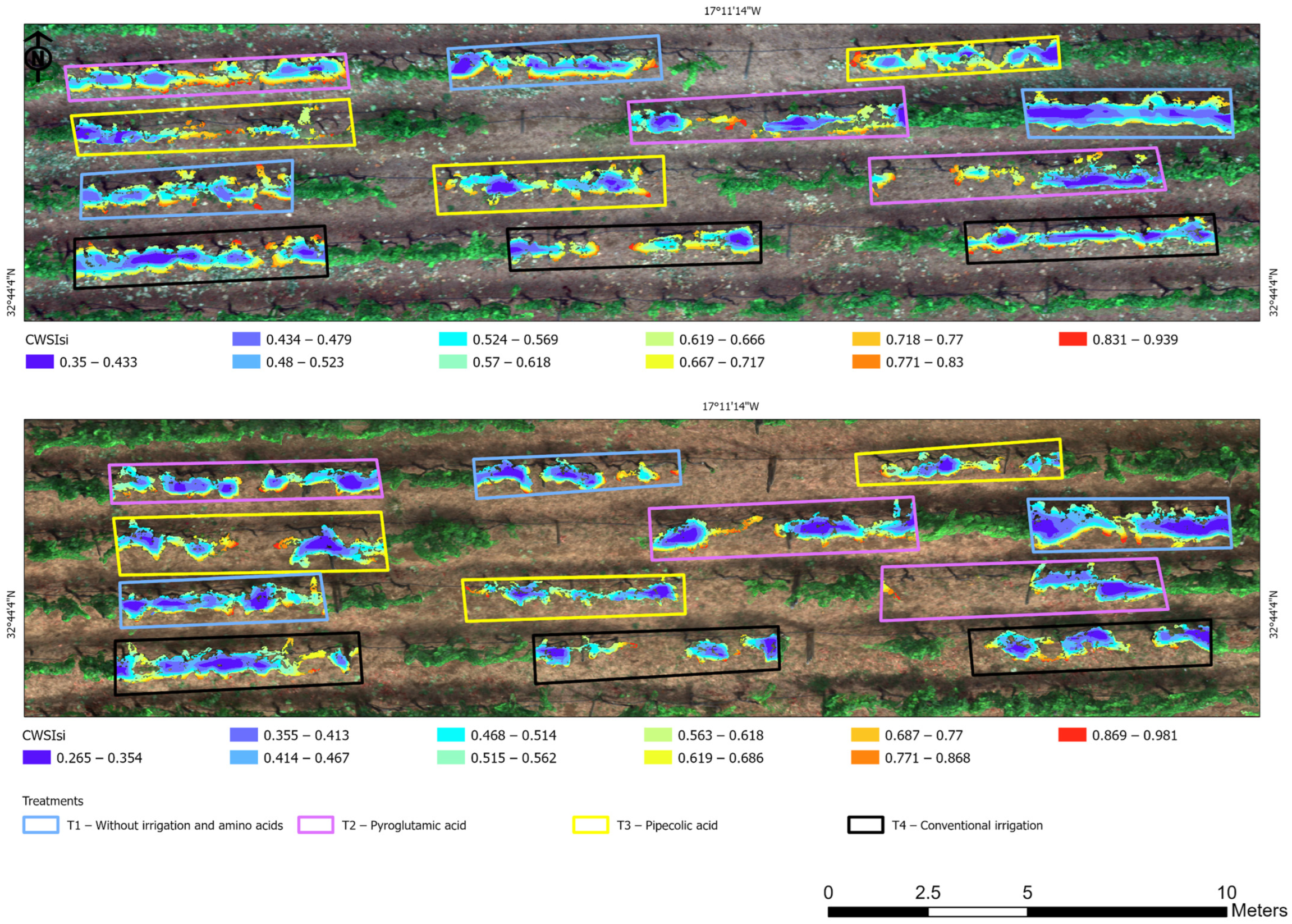 Remotesensing 18 00641 g006