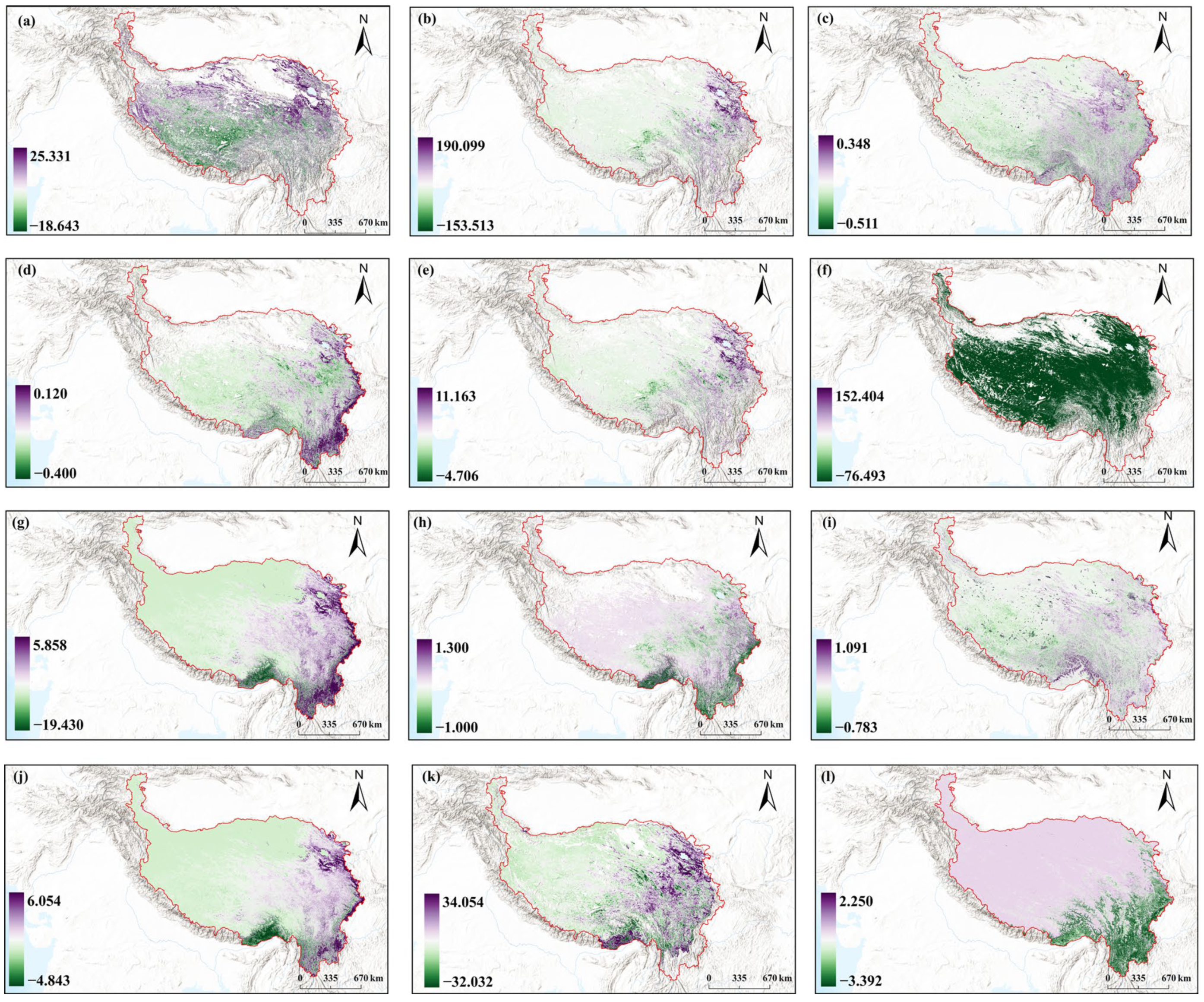 Remotesensing 18 00643 g007 Remotesensing 18 00643 g007