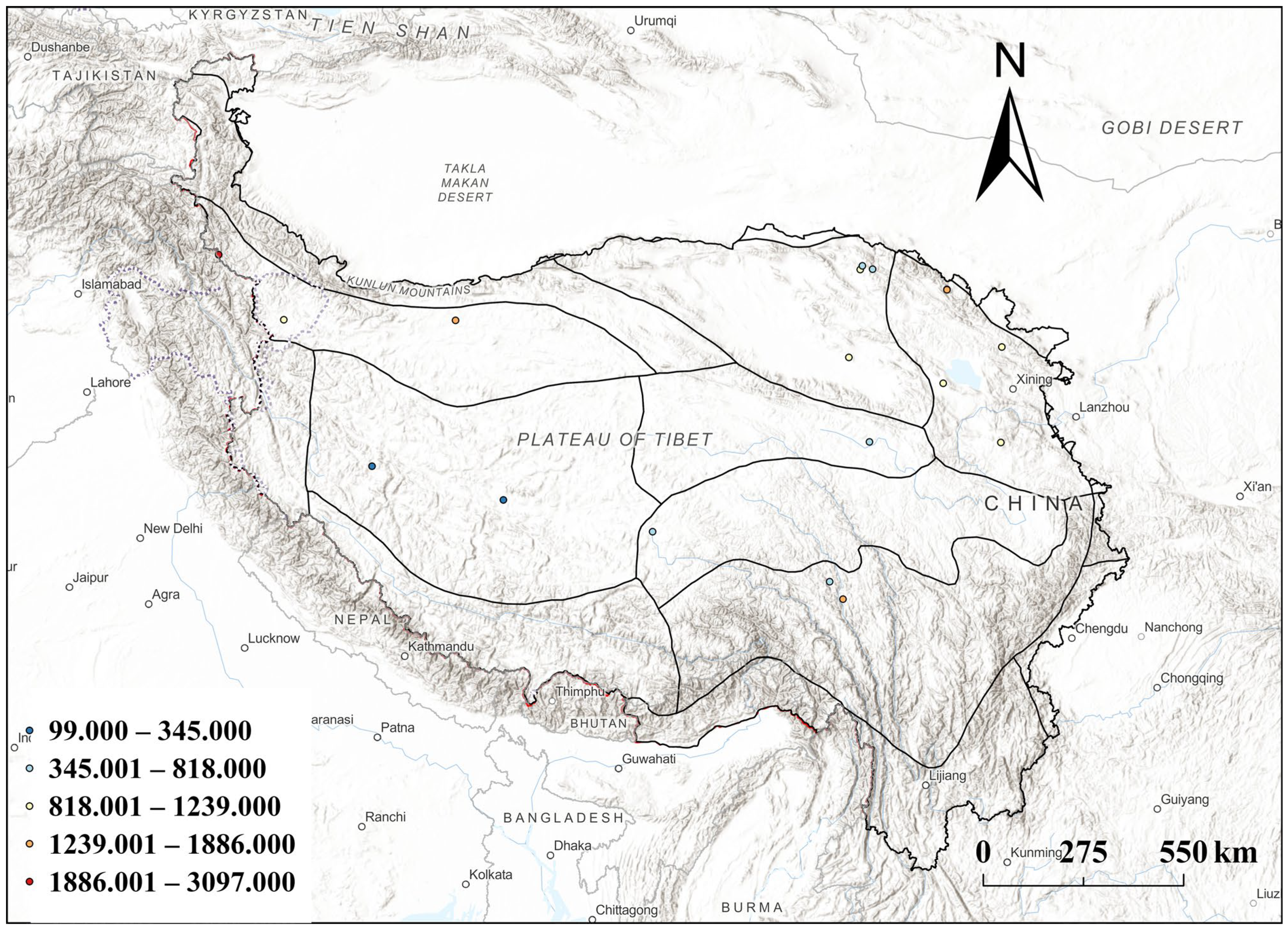 Remotesensing 18 00643 g0a3 Remotesensing 18 00643 g0a3