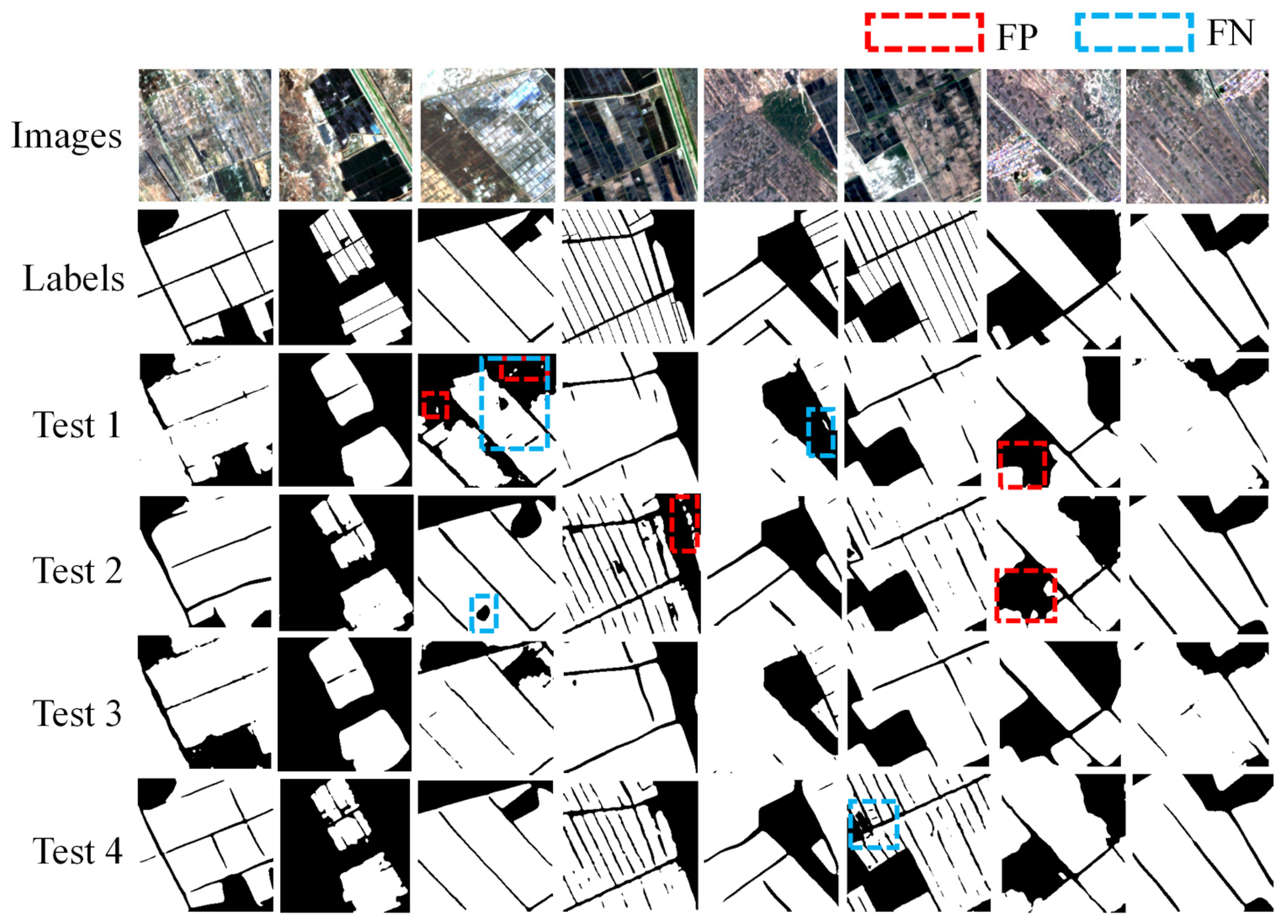 Remotesensing 18 00646 g007
