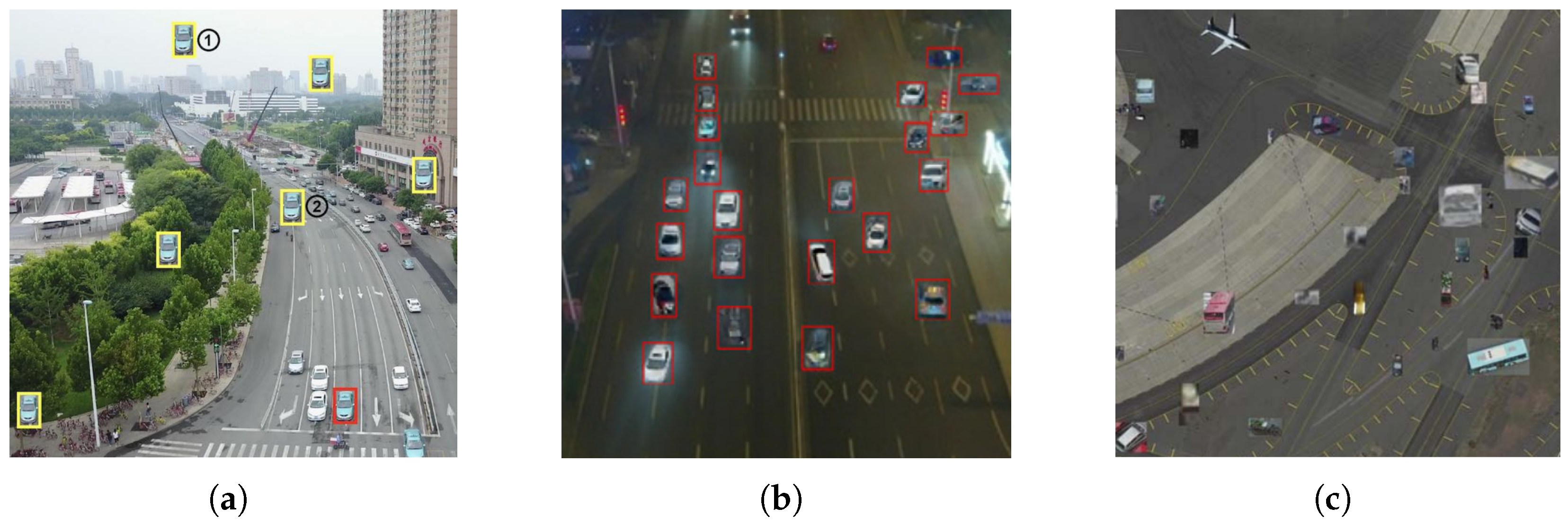 Remotesensing 18 00647 g002