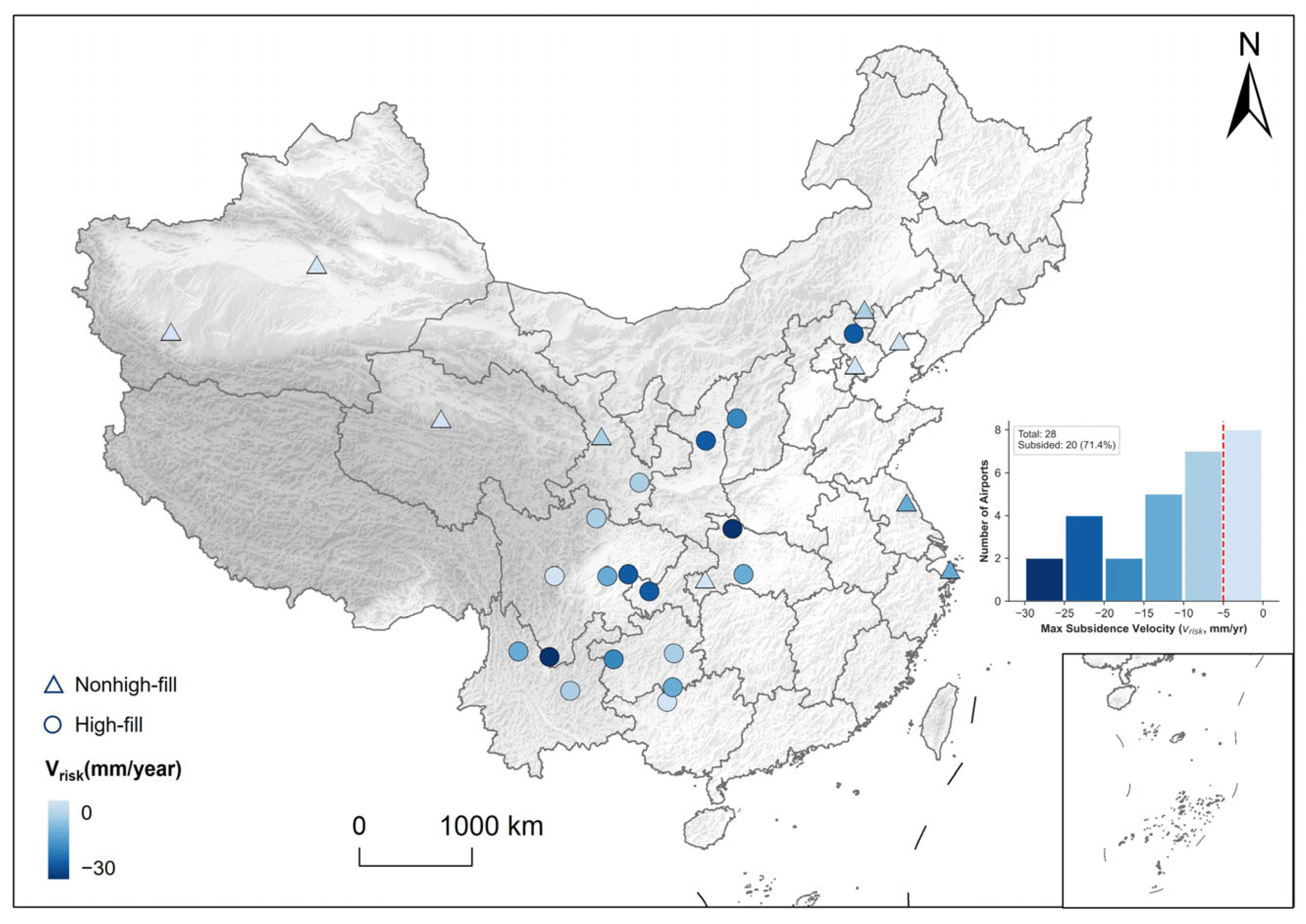 Remotesensing 18 00661 g003 Remotesensing 18 00661 g003