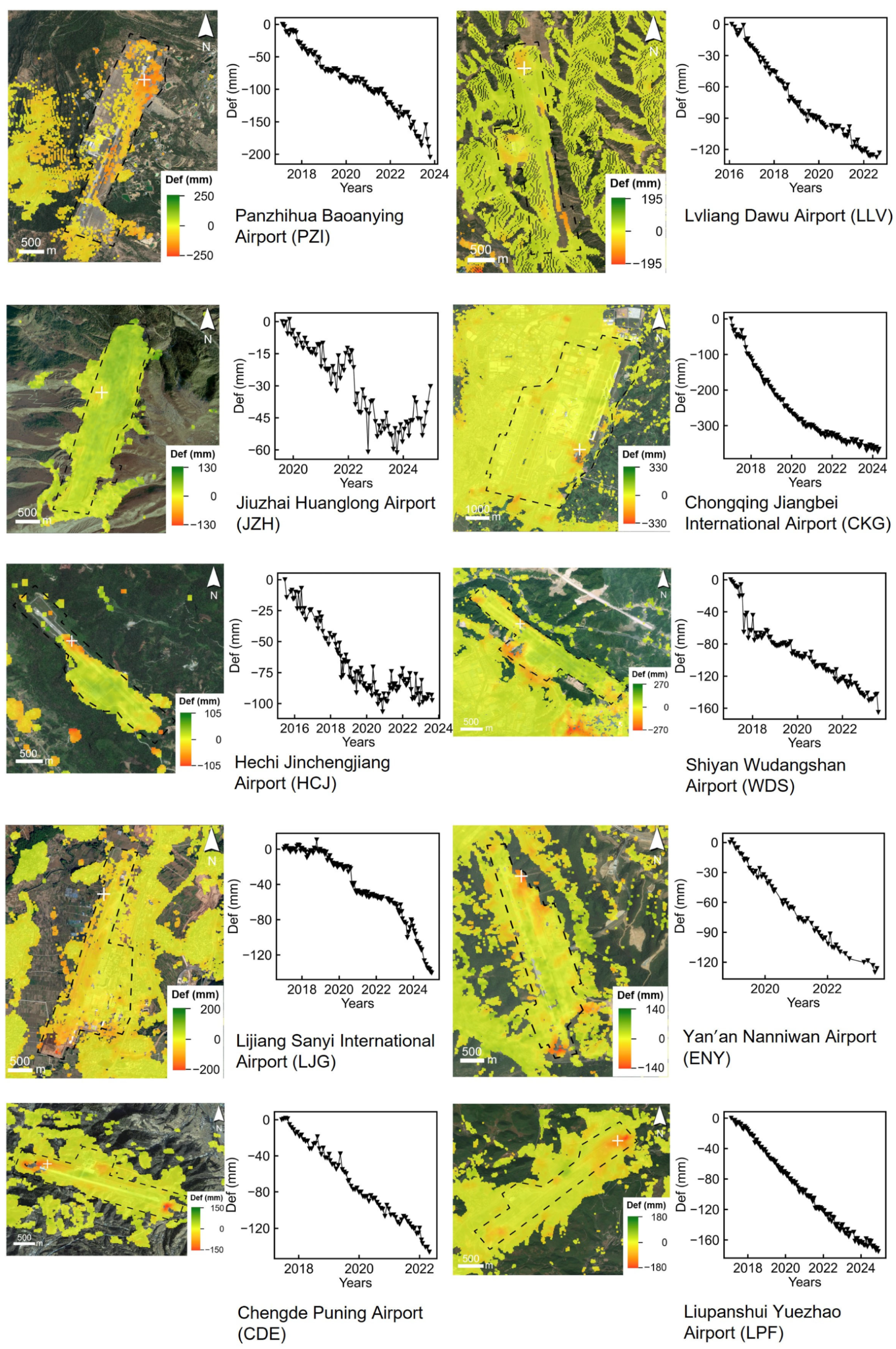 Remotesensing 18 00661 g004a Remotesensing 18 00661 g004a