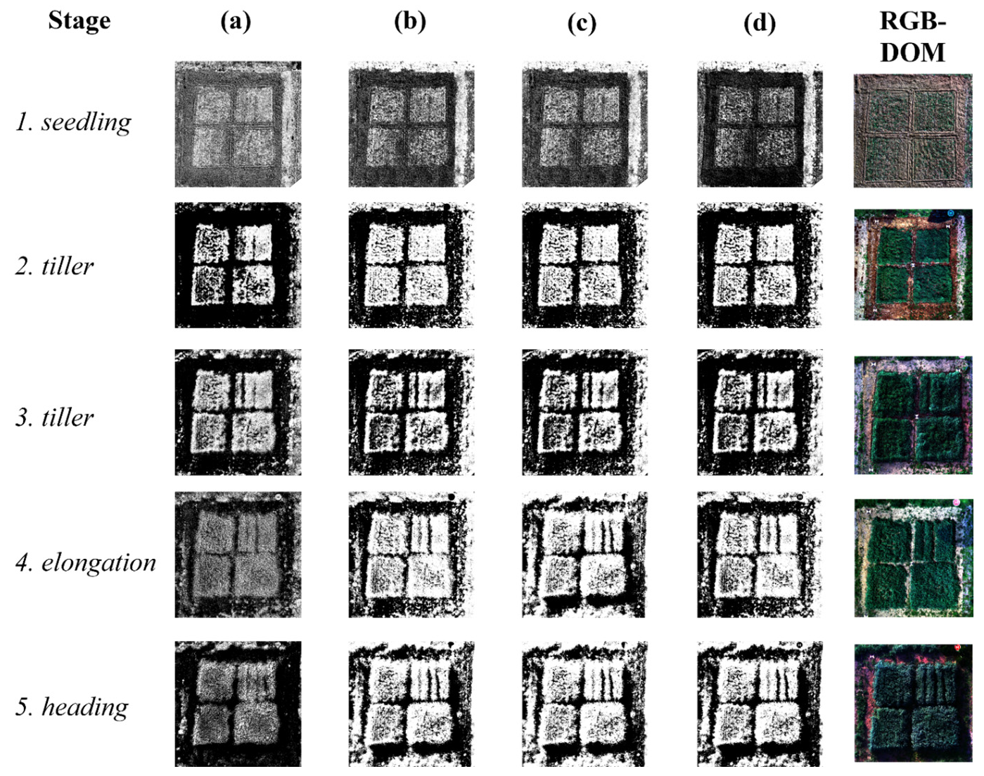 Remotesensing 18 00665 g005 Remotesensing 18 00665 g005