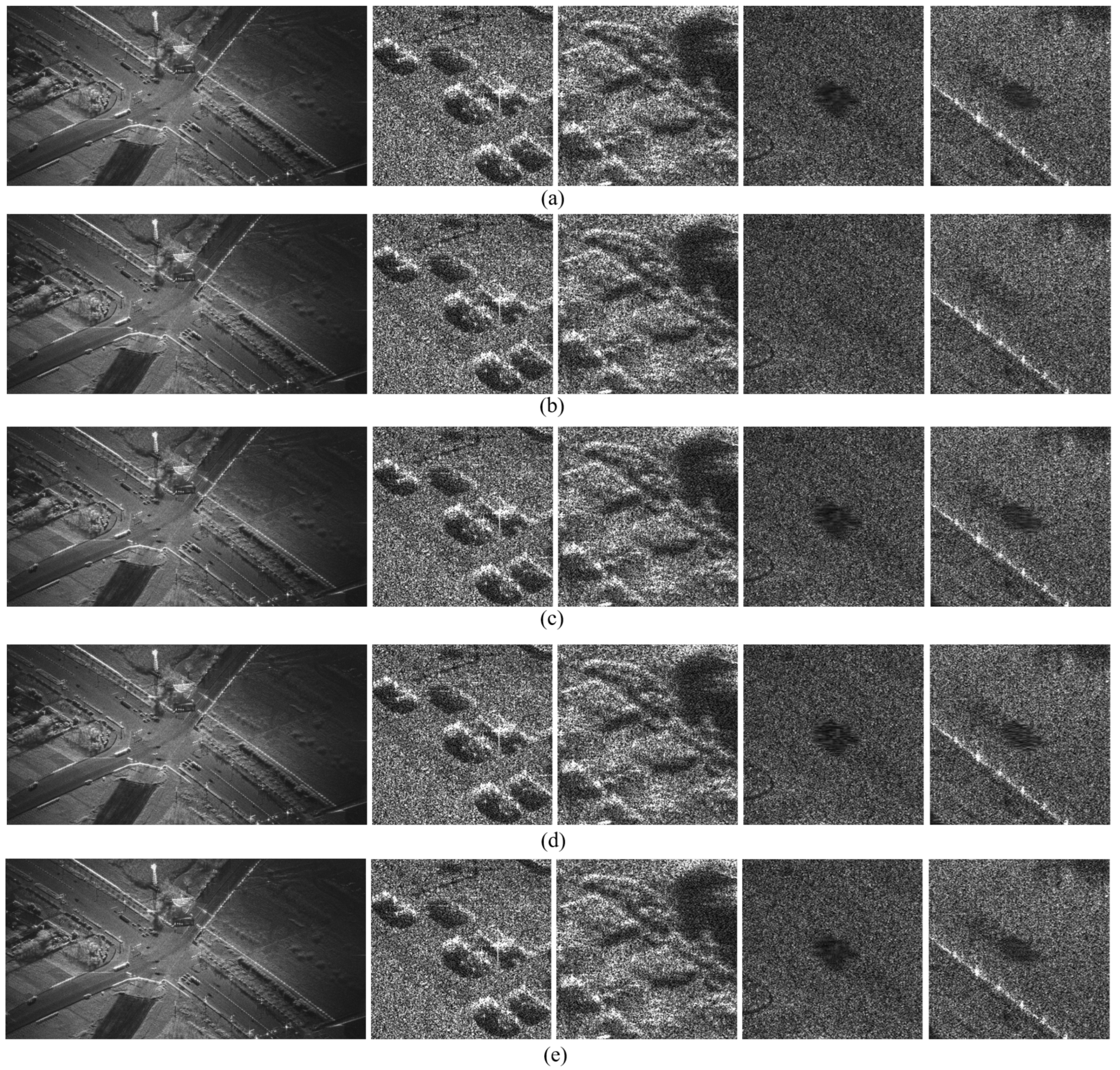 Remotesensing 18 00670 g006 Remotesensing 18 00670 g006