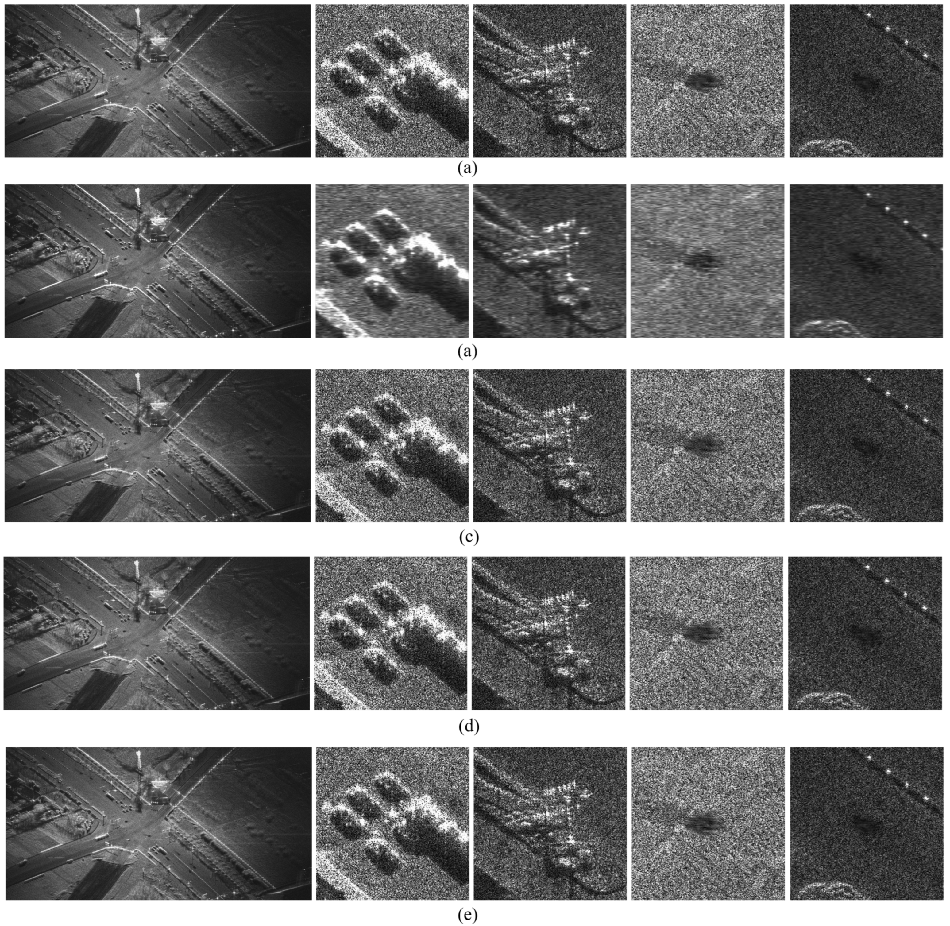 Remotesensing 18 00670 g008 Remotesensing 18 00670 g008