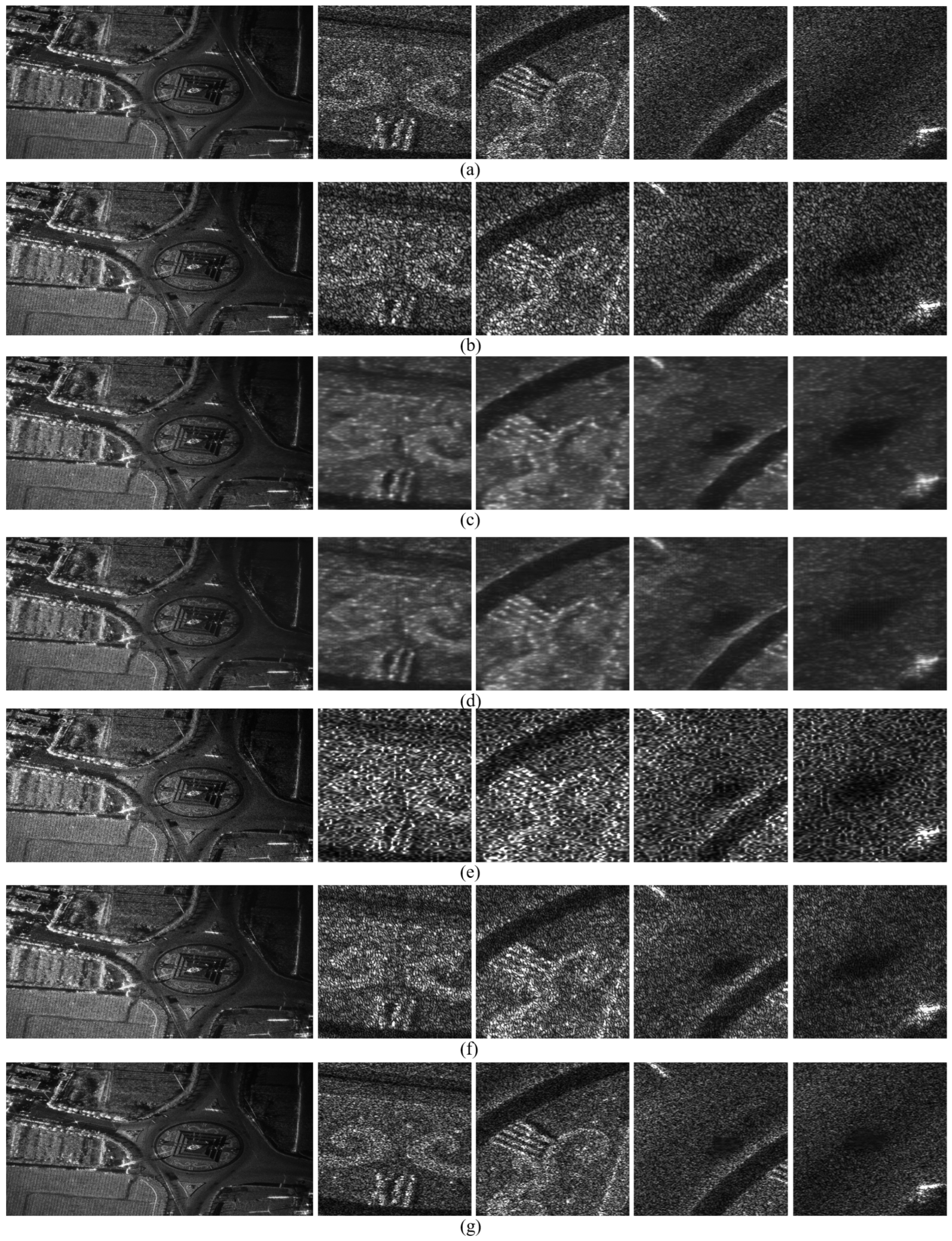 Remotesensing 18 00670 g009 Remotesensing 18 00670 g009