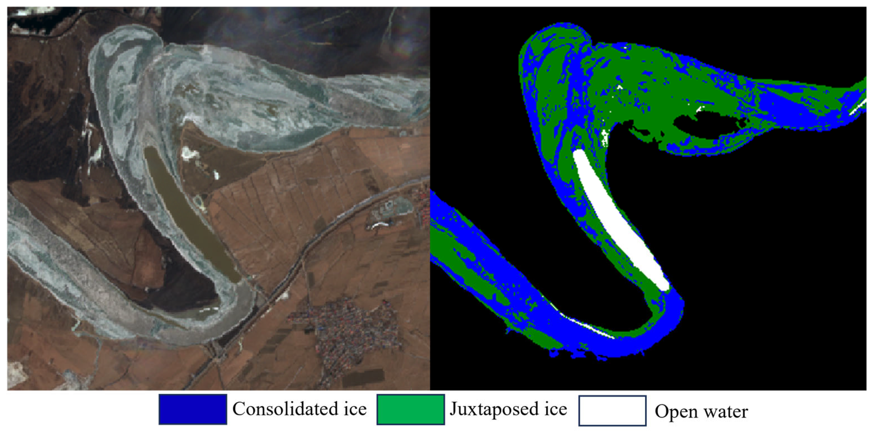 Remotesensing 18 00672 g004
