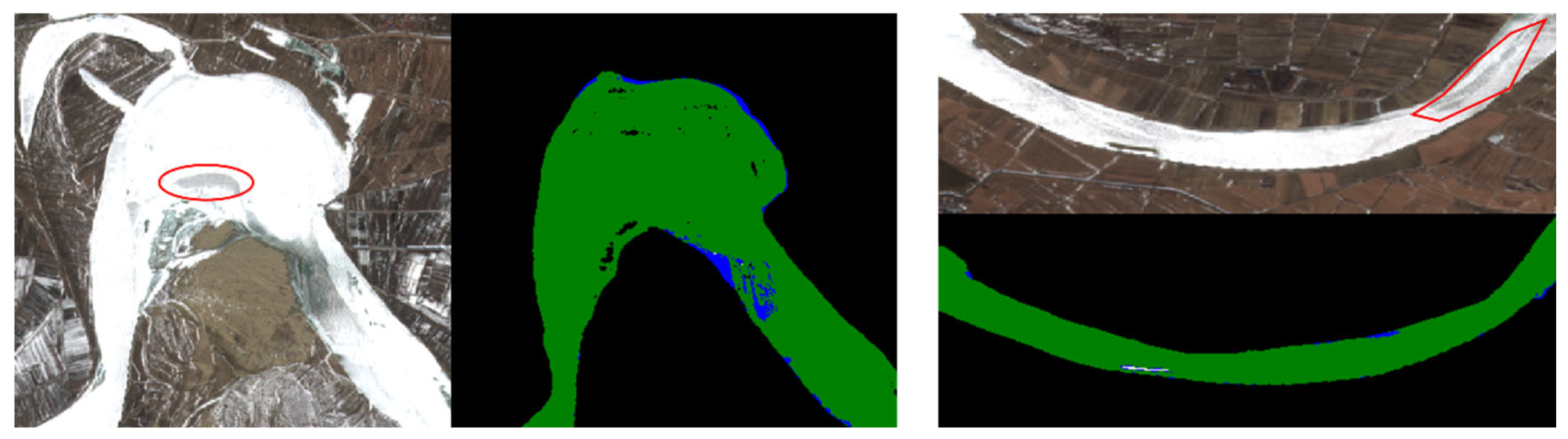 Remotesensing 18 00672 g006