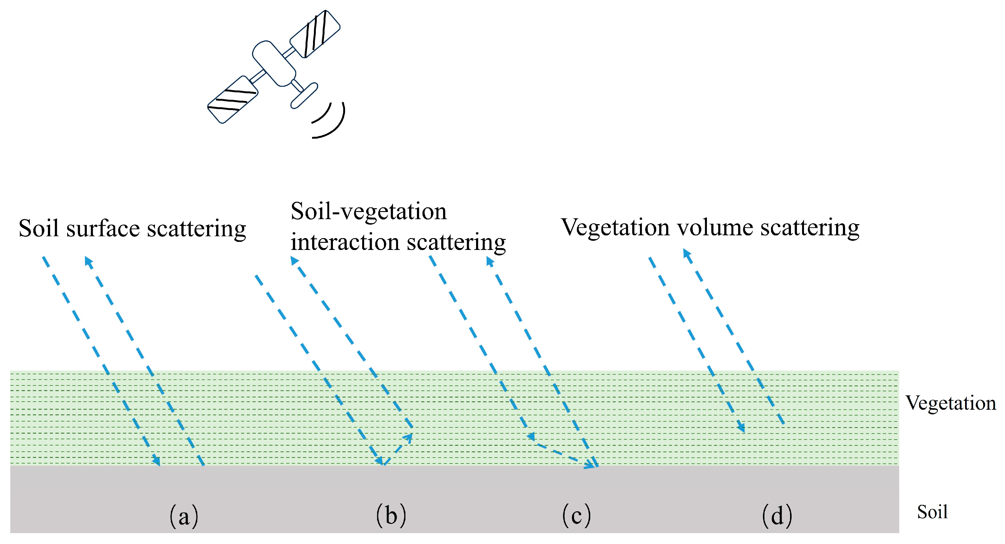 Remotesensing 18 00673 g001 Remotesensing 18 00673 g001