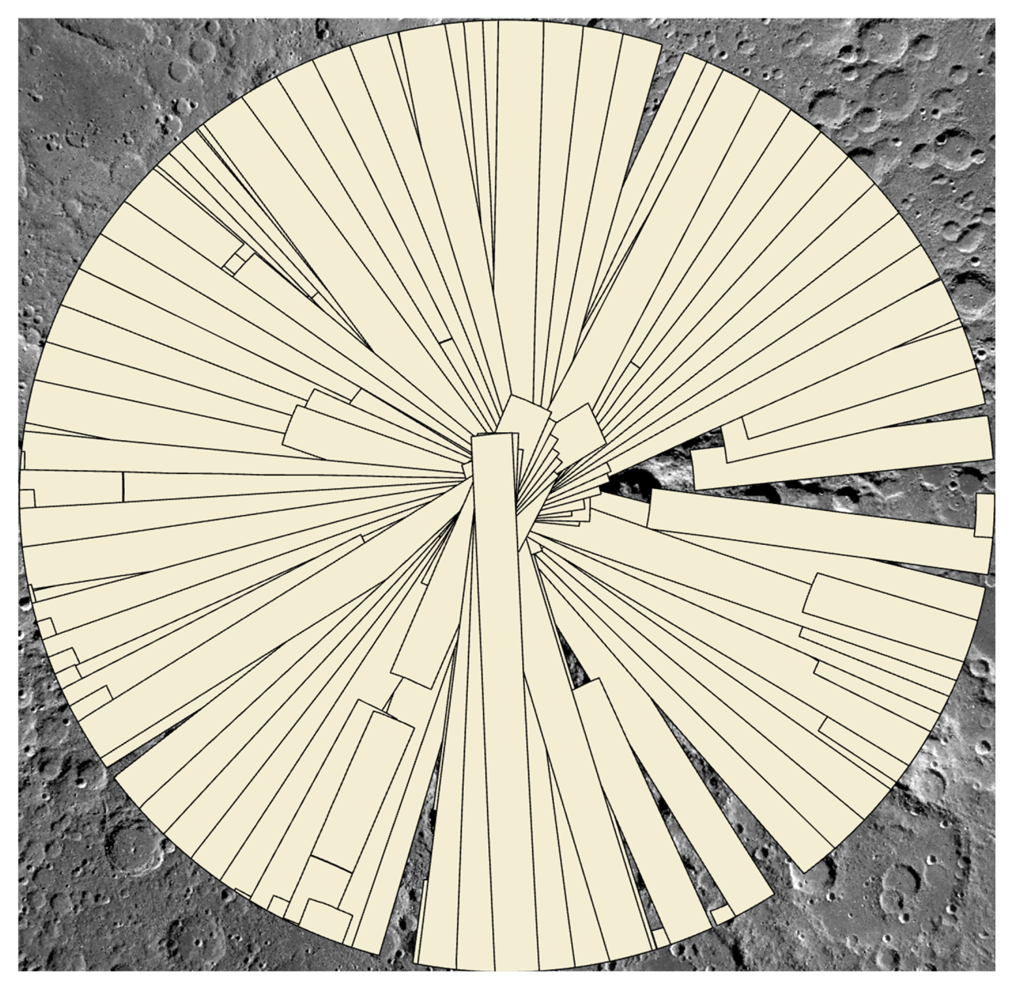 Remotesensing 18 00682 g003