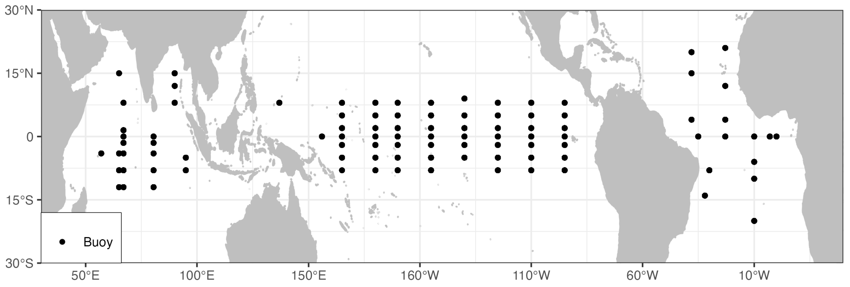 Remotesensing 18 00694 g001