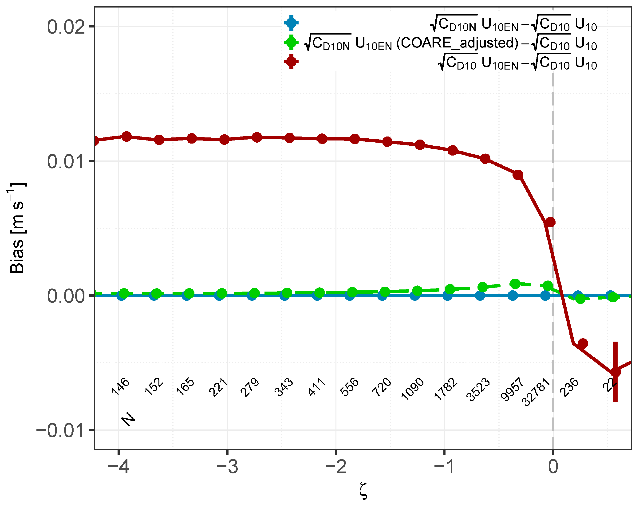 Remotesensing 18 00694 g002