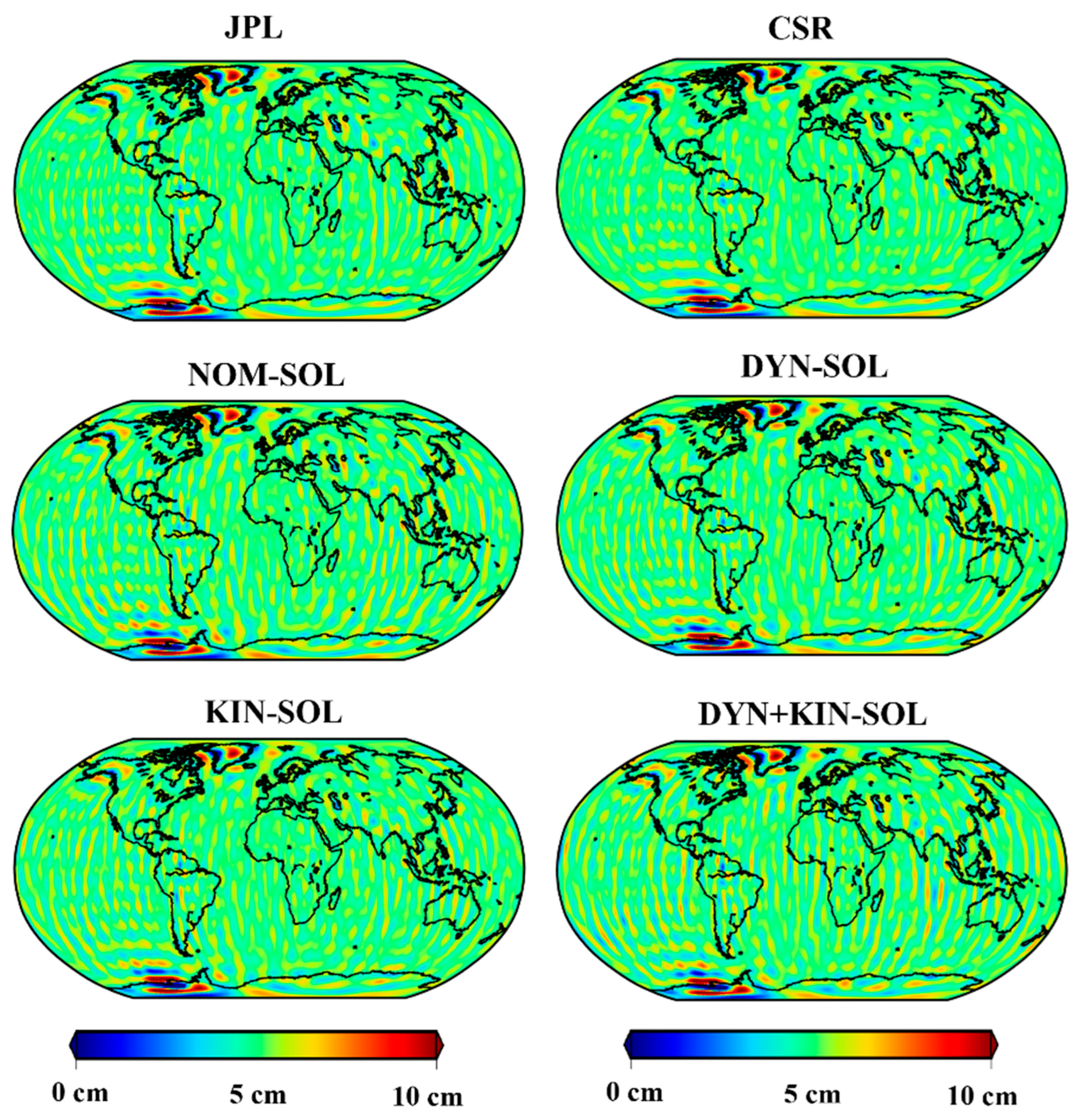 Remotesensing 18 00695 g006 Remotesensing 18 00695 g006