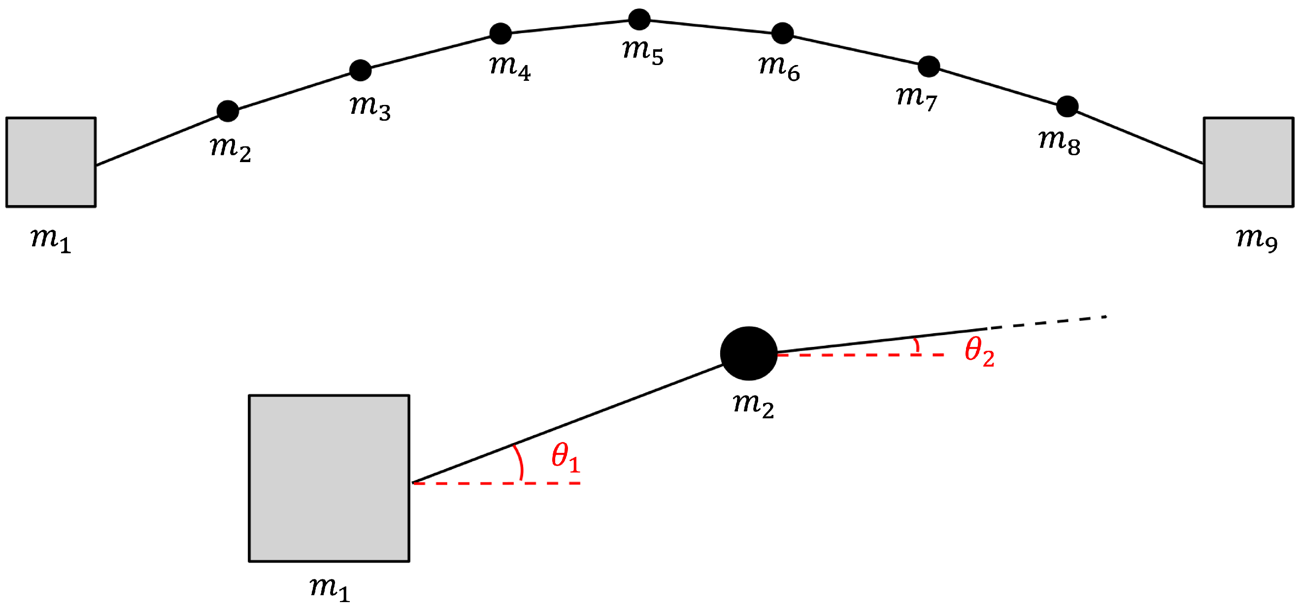 Remotesensing 18 00706 g002 Remotesensing 18 00706 g002