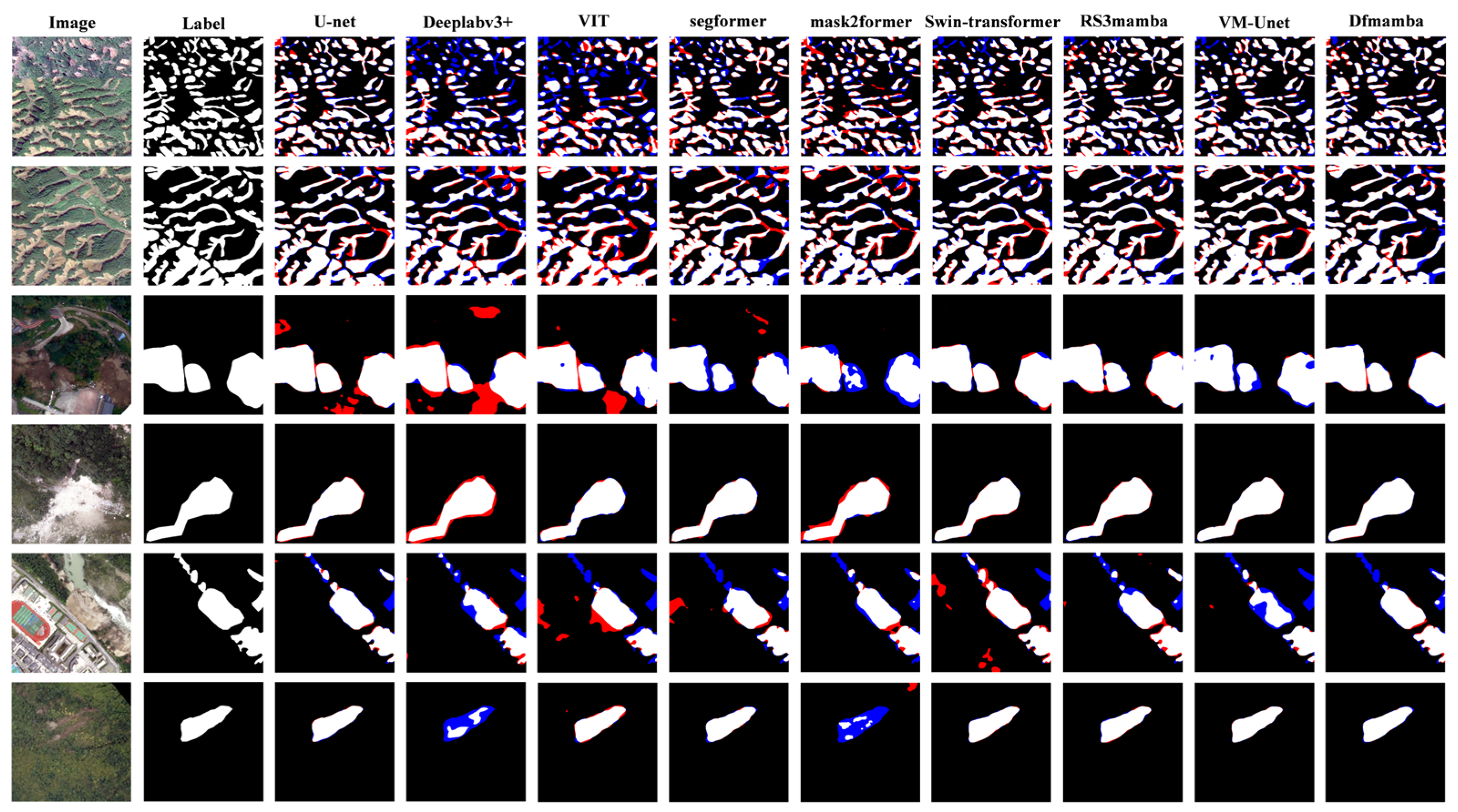 Remotesensing 18 00707 g005