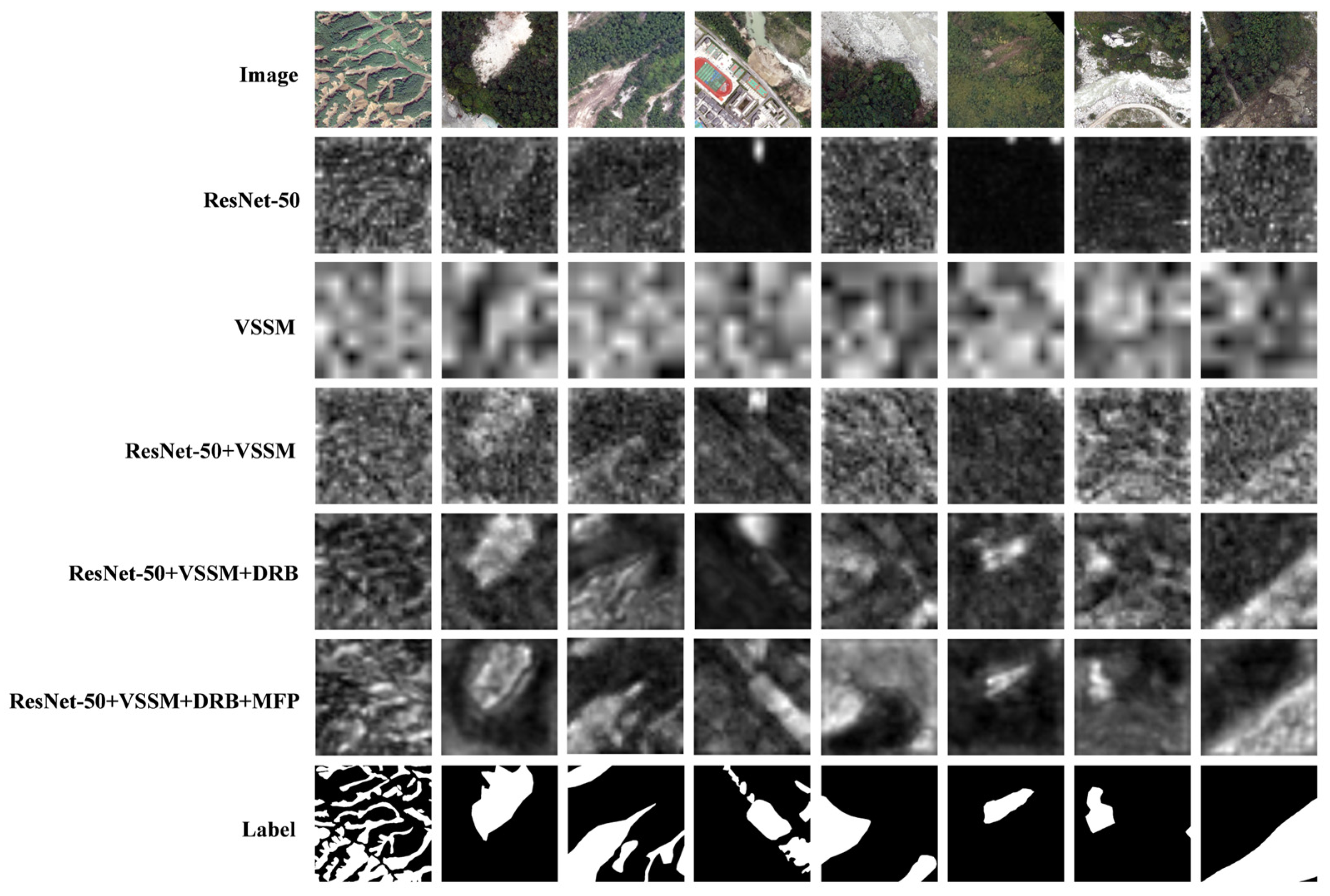 Remotesensing 18 00707 g011