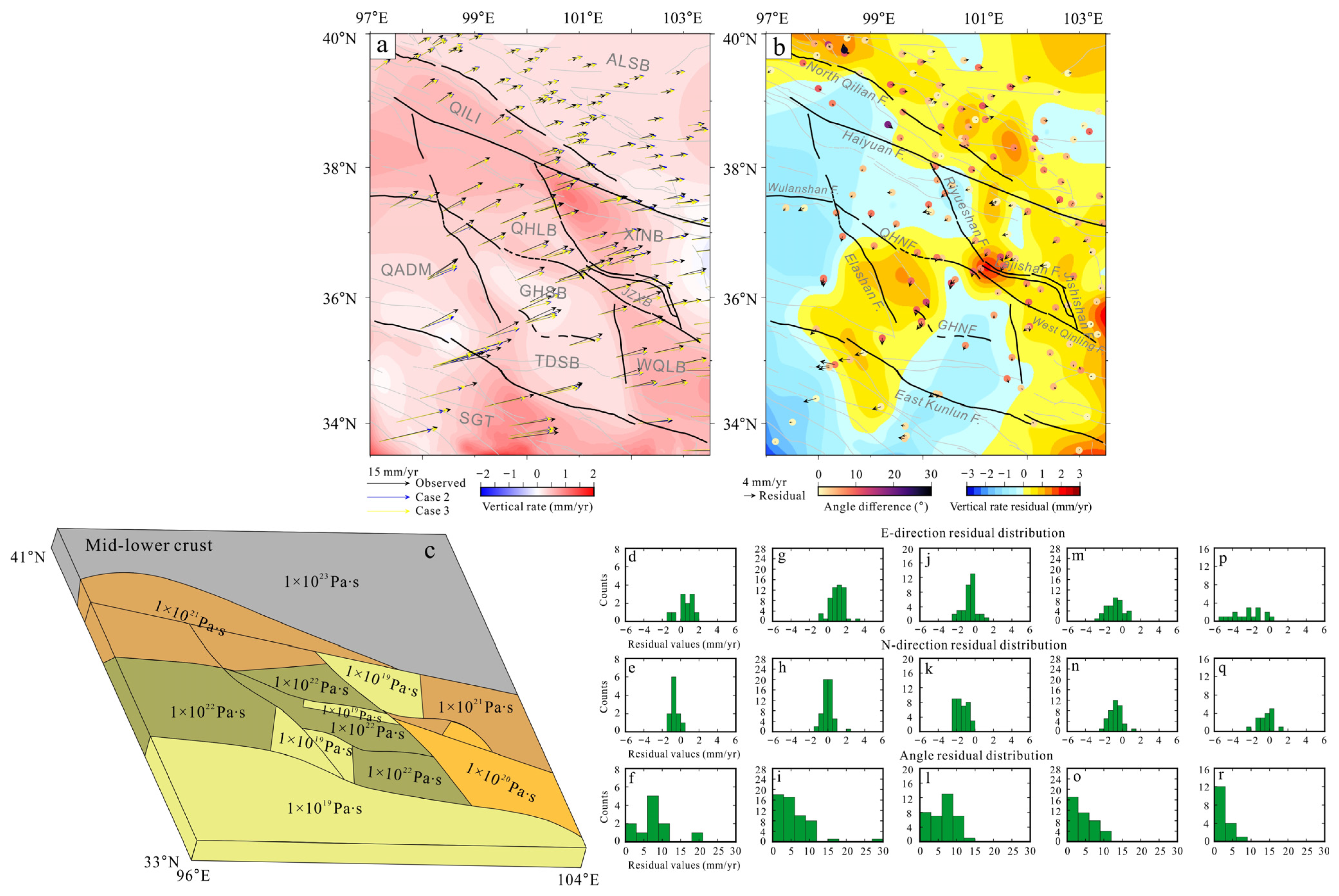 Remotesensing 18 00712 g006 Remotesensing 18 00712 g006