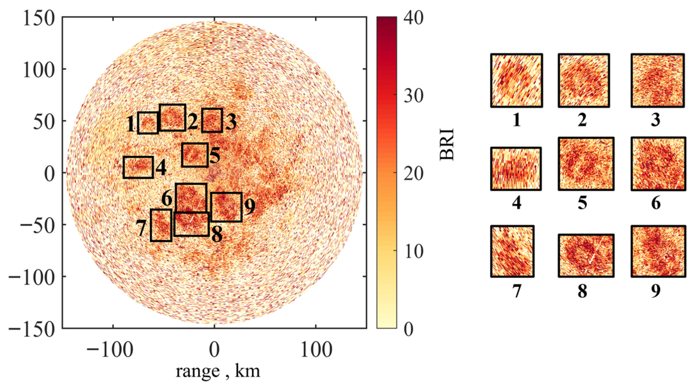 Remotesensing 18 00725 g008 Remotesensing 18 00725 g008