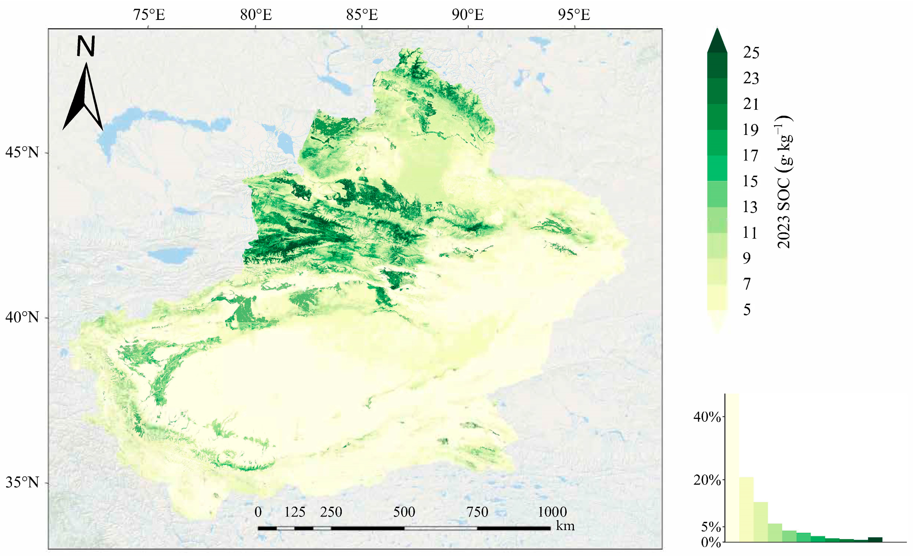 Remotesensing 18 00728 g006