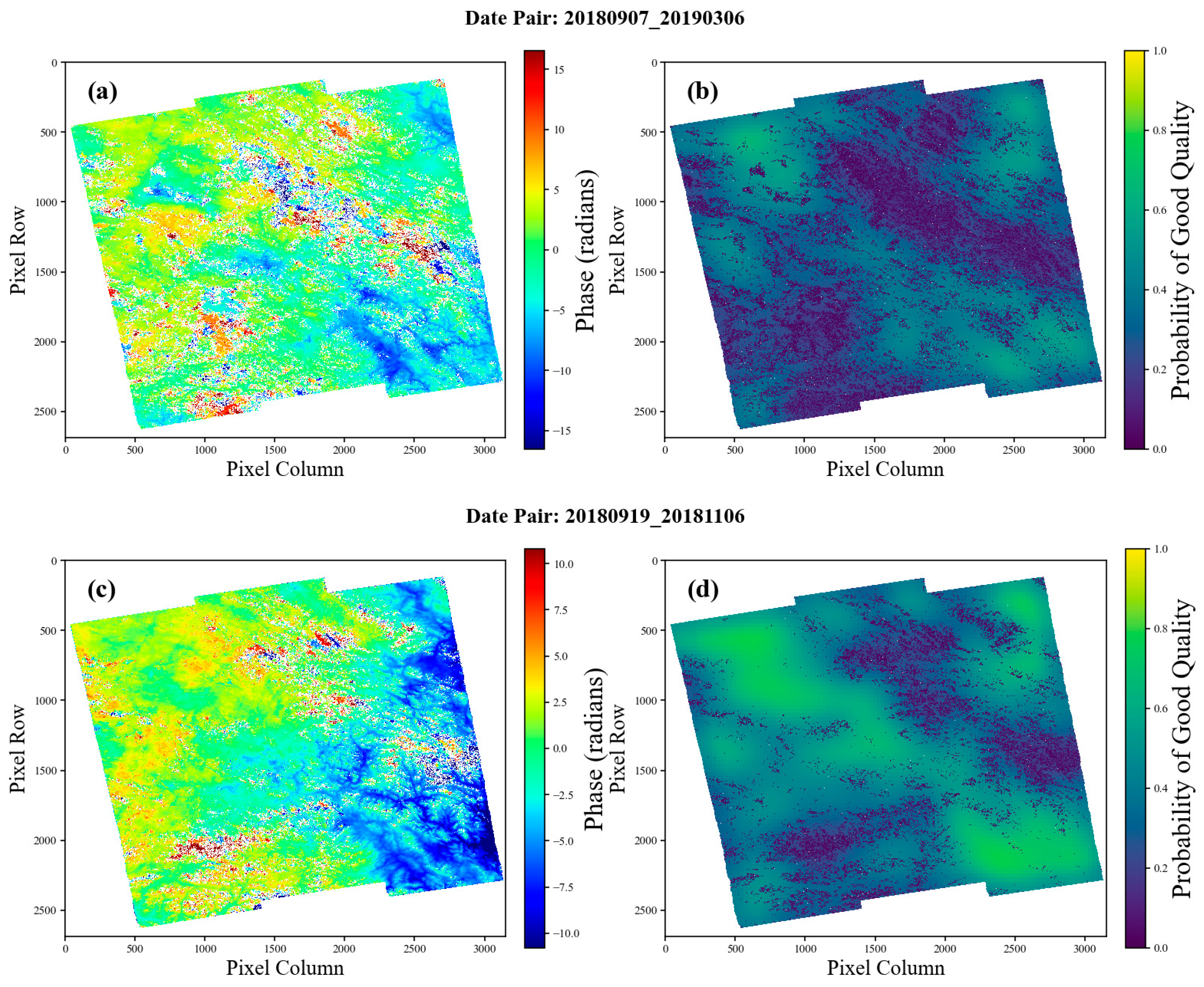 Remotesensing 18 00733 g007