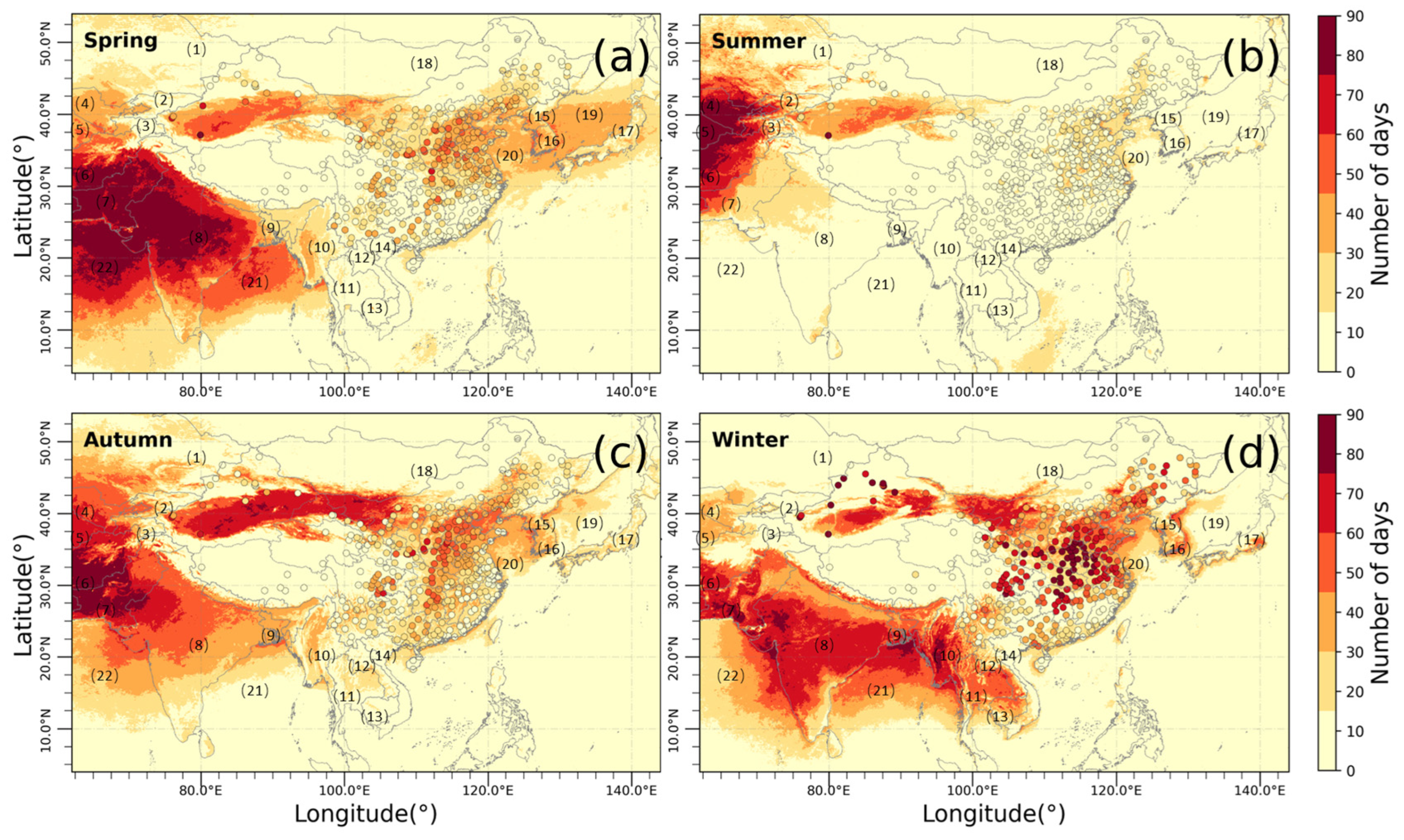 Remotesensing 18 00737 g007 Remotesensing 18 00737 g007