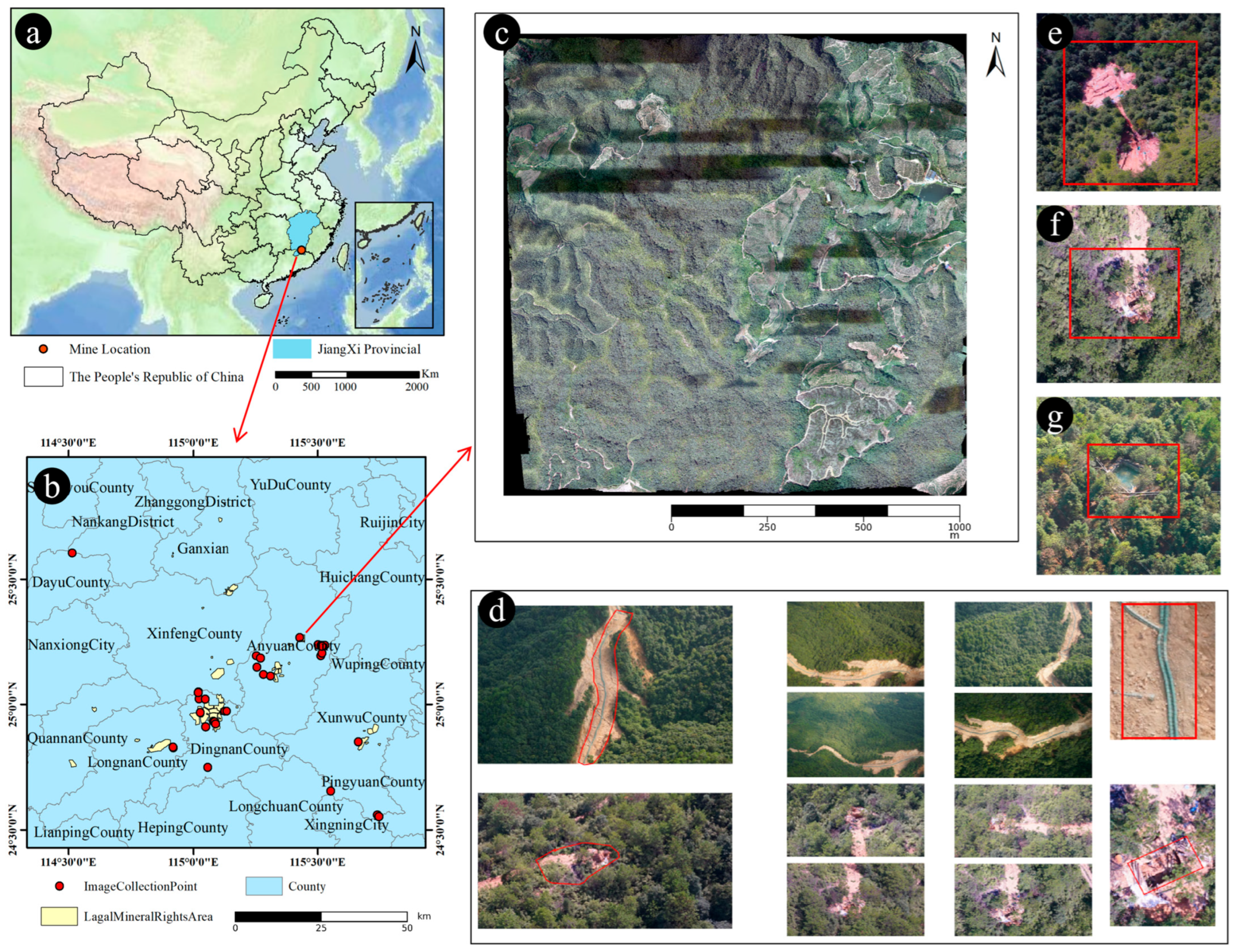 Remotesensing 18 00738 g005 Remotesensing 18 00738 g005
