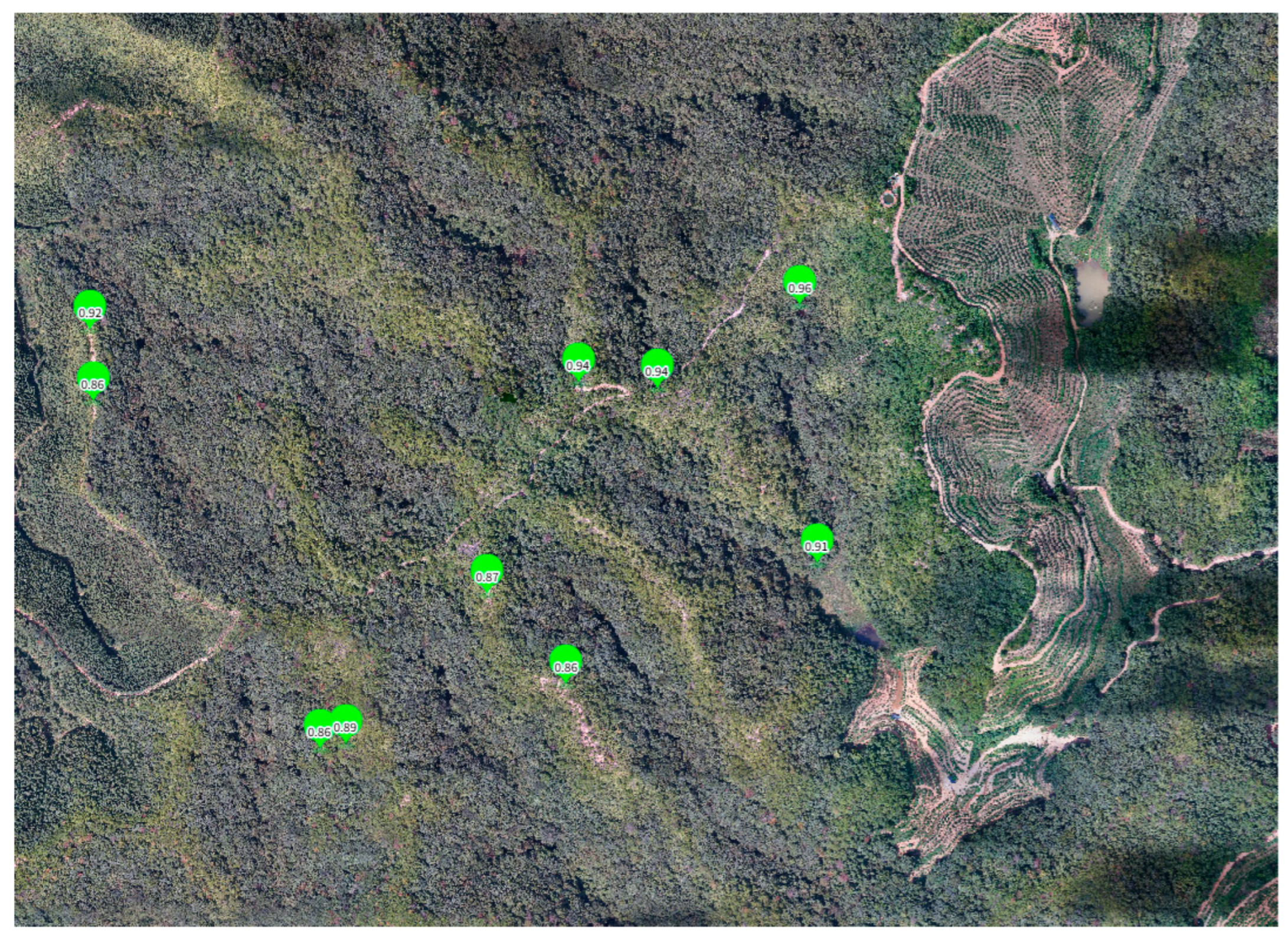 Remotesensing 18 00738 g008 Remotesensing 18 00738 g008