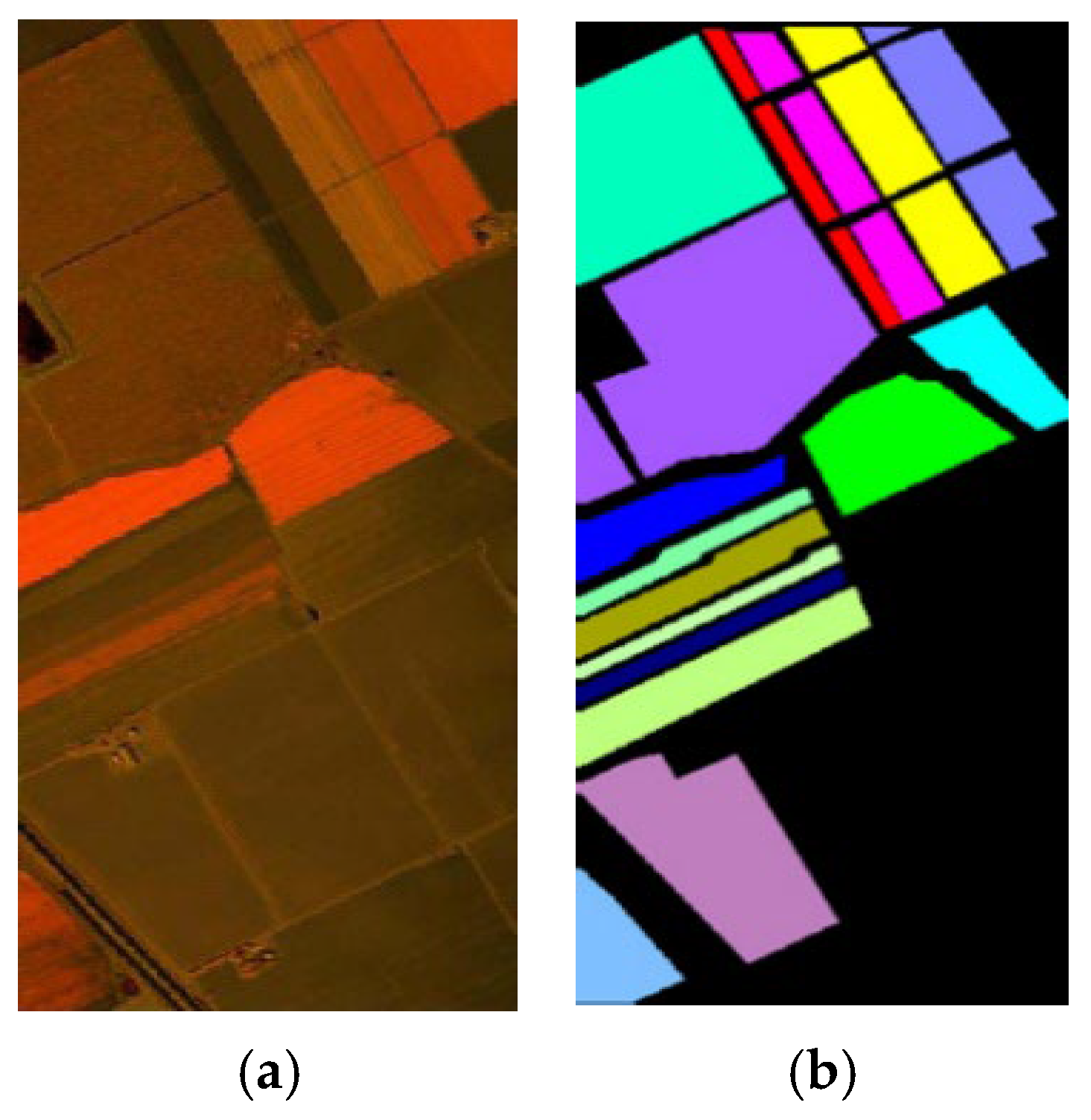 Remotesensing 18 00740 g010