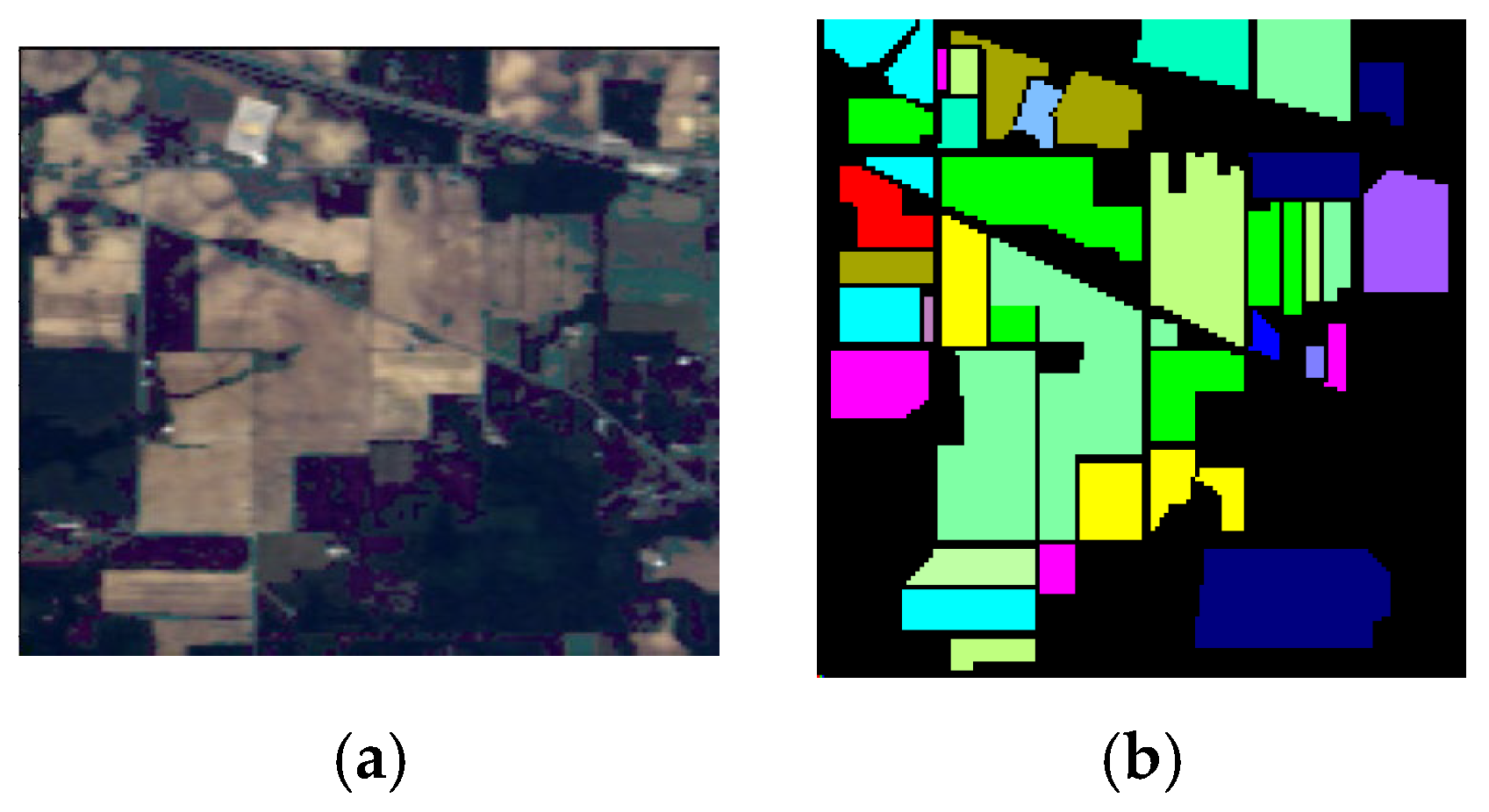 Remotesensing 18 00740 g012