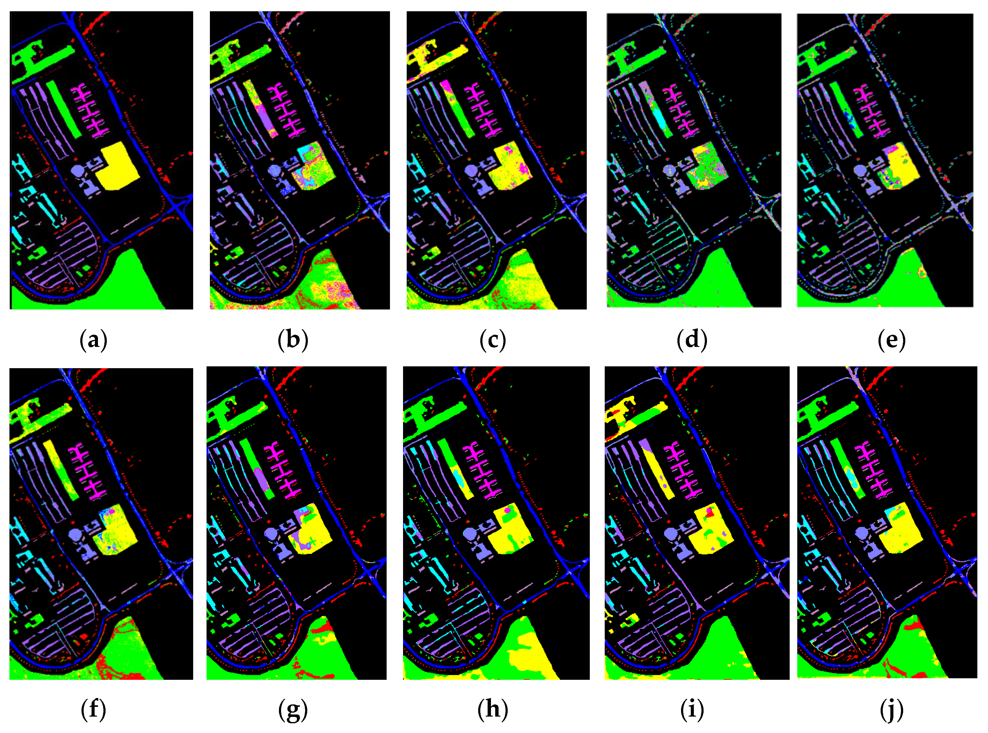 Remotesensing 18 00740 g013